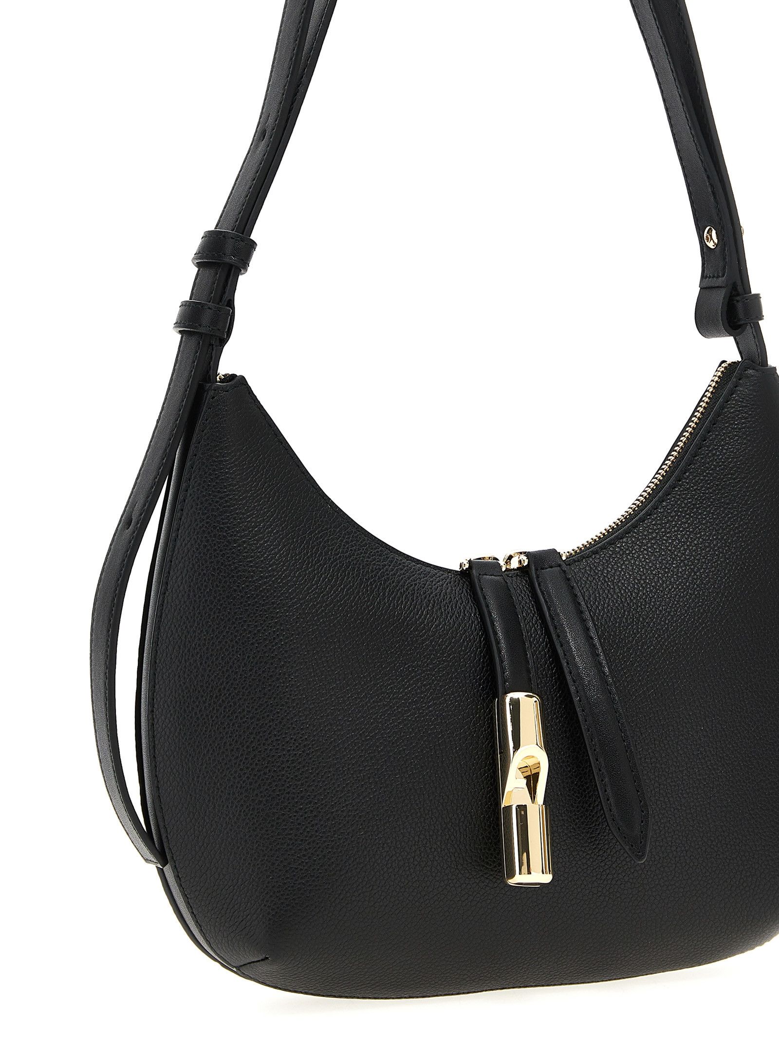 Furla 'Furla Goccia' small shoulder bag Size ONE SIZE - 3 Thumbnail