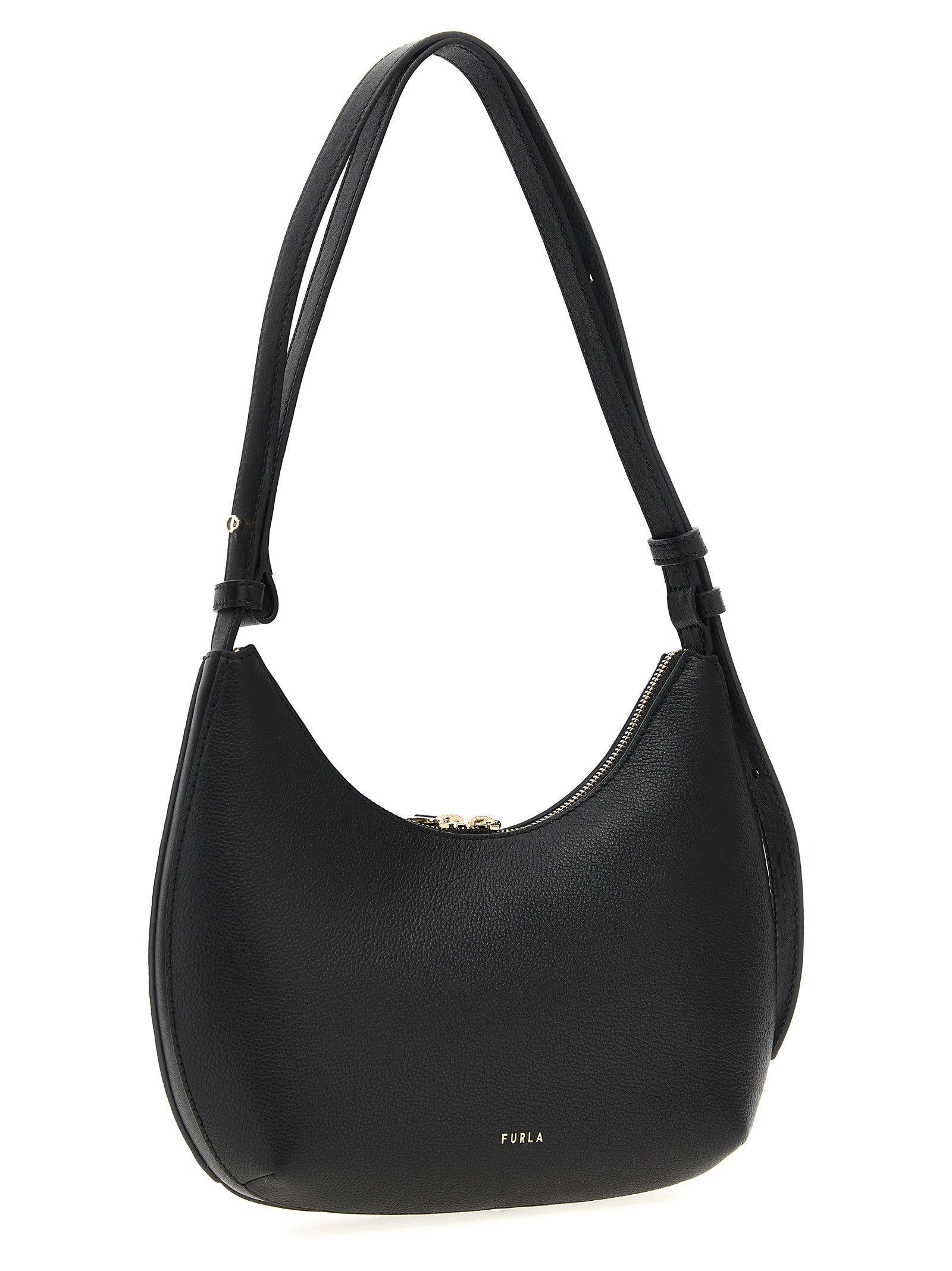 Furla 'Furla Goccia' small shoulder bag Size ONE SIZE - 2 Thumbnail
