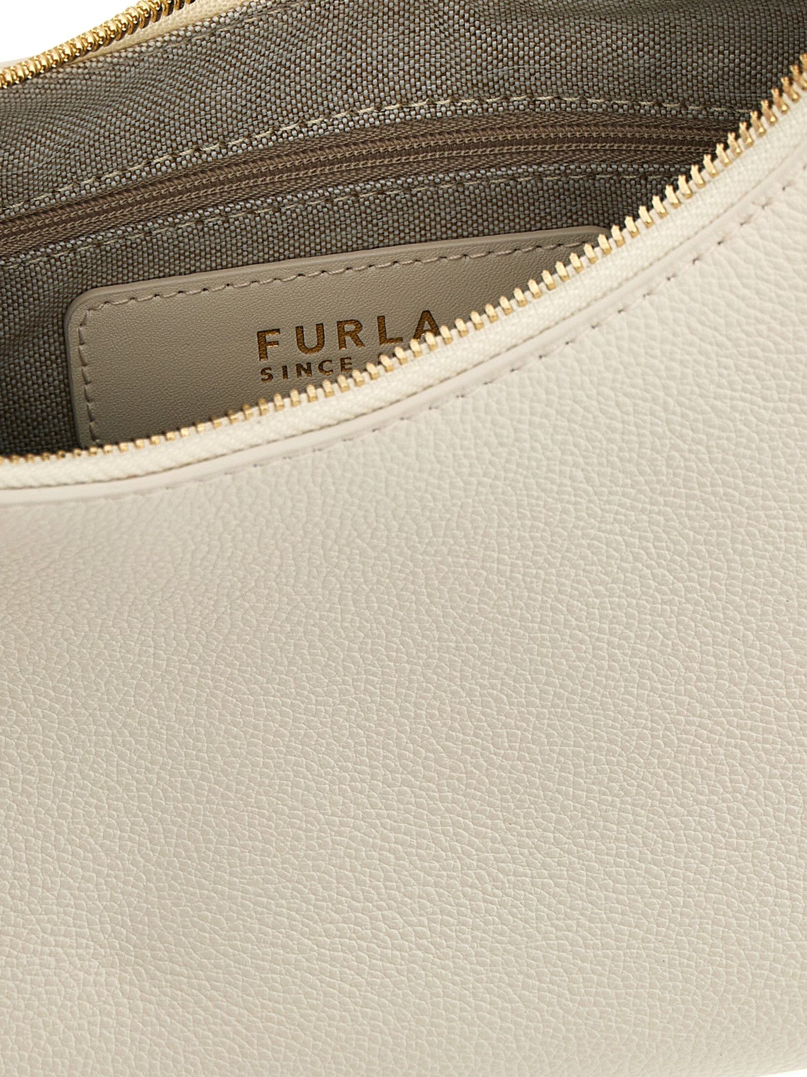 Furla 'Furla Goccia' small shoulder bag Size ONE SIZE - 4 Thumbnail
