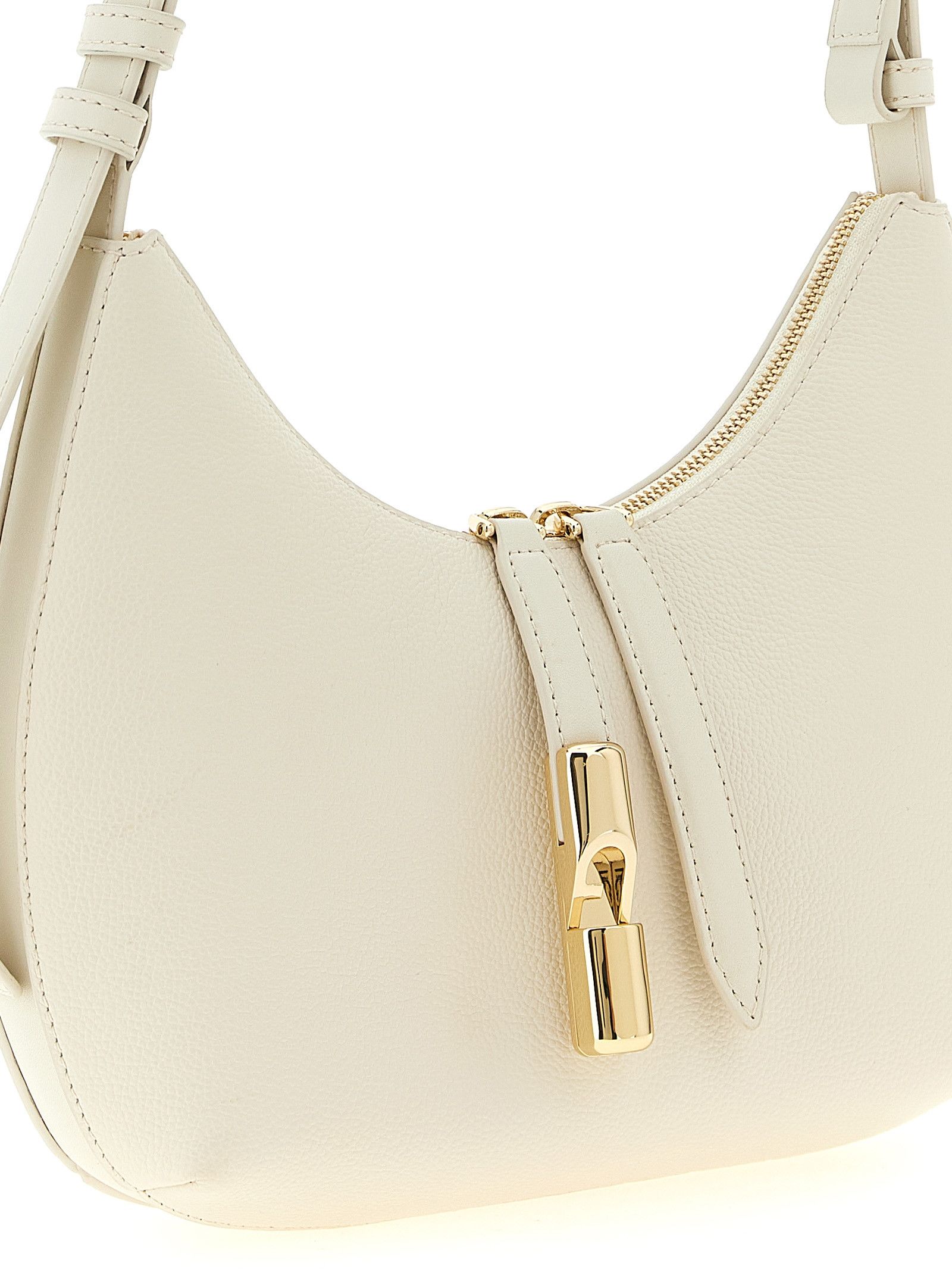 Furla 'Furla Goccia' small shoulder bag Size ONE SIZE - 3 Thumbnail