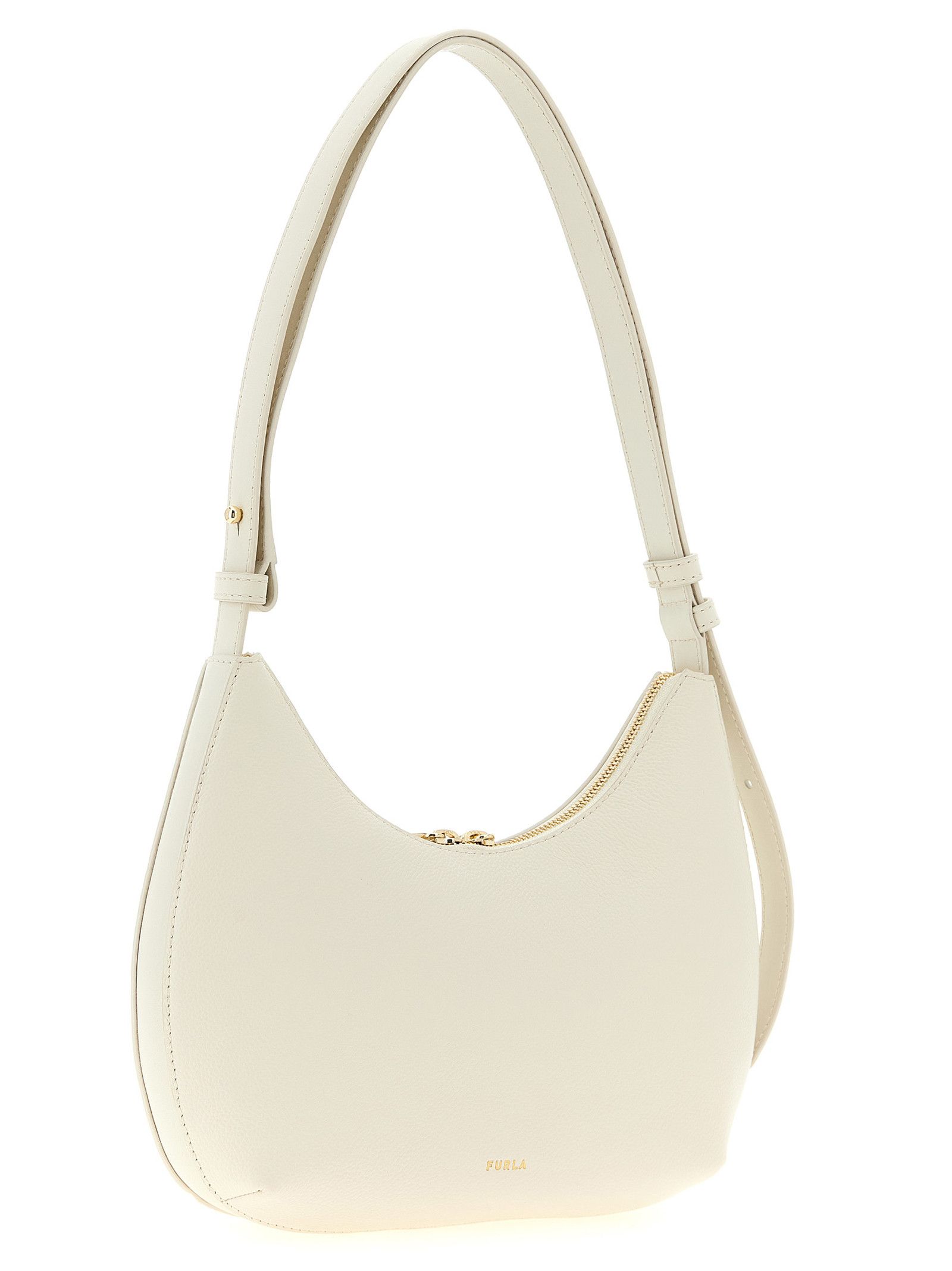 Furla 'Furla Goccia' small shoulder bag Size ONE SIZE - 2 Thumbnail