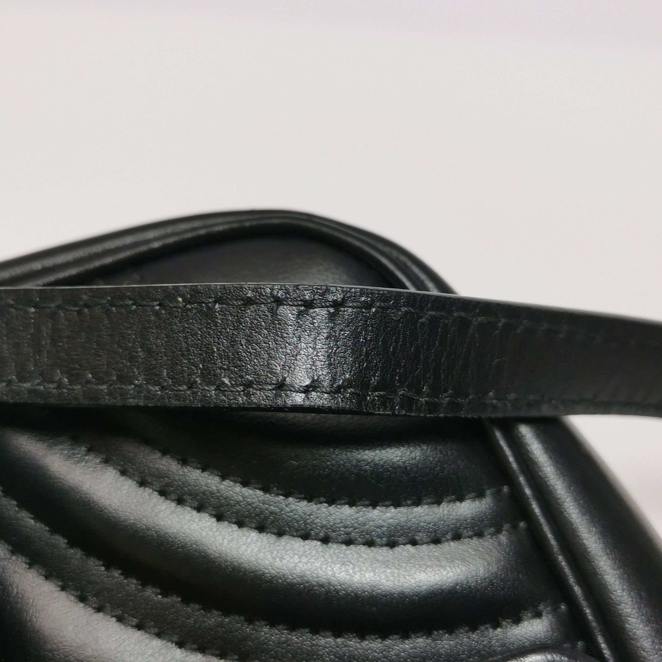 Gucci Gucci Women os Shoulder Bags Size ONE SIZE - 20 Thumbnail