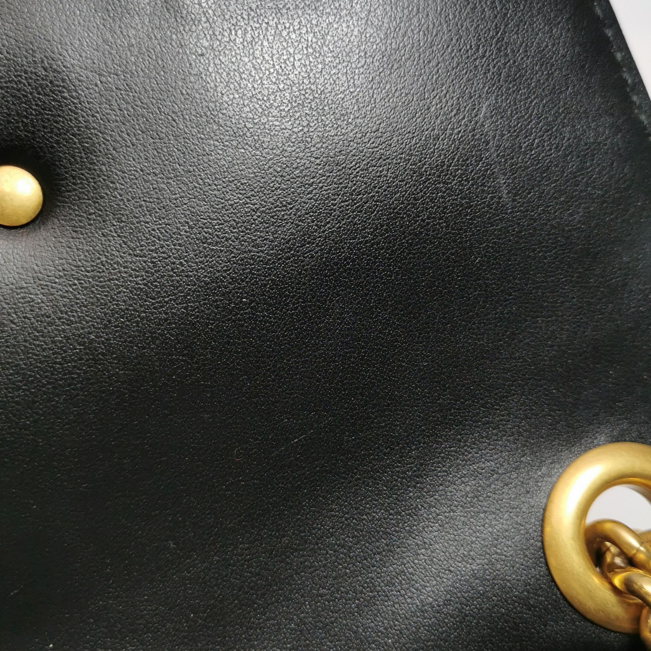 Gucci Gucci Women os Shoulder Bags Size ONE SIZE - 9 Thumbnail