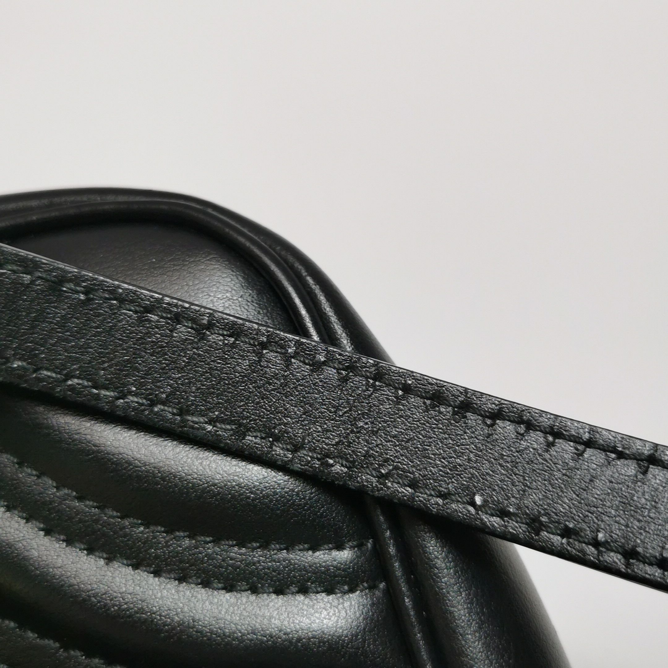 Gucci Gucci Women os Shoulder Bags Size ONE SIZE - 21 Thumbnail
