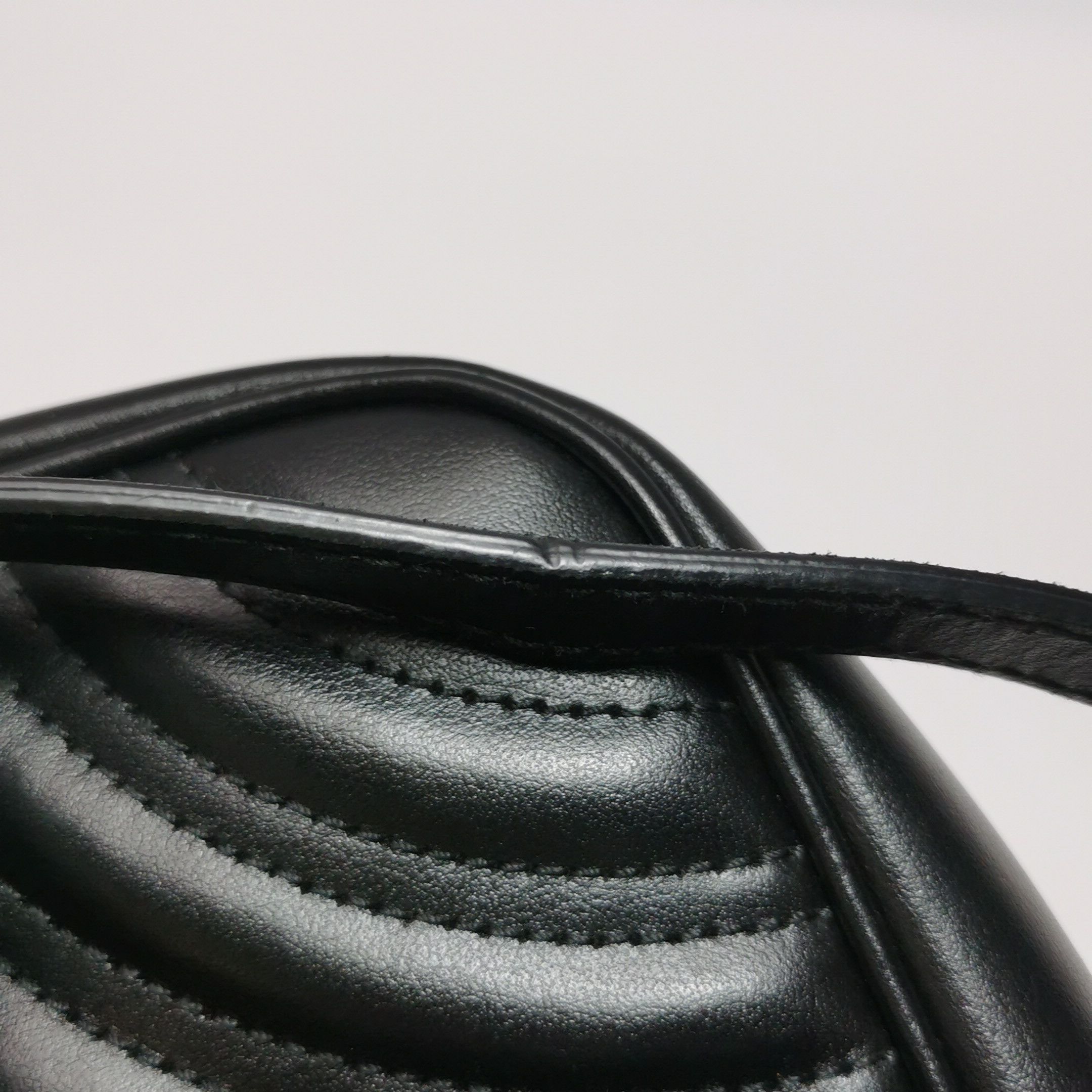 Gucci Gucci Women os Shoulder Bags Size ONE SIZE - 22 Thumbnail