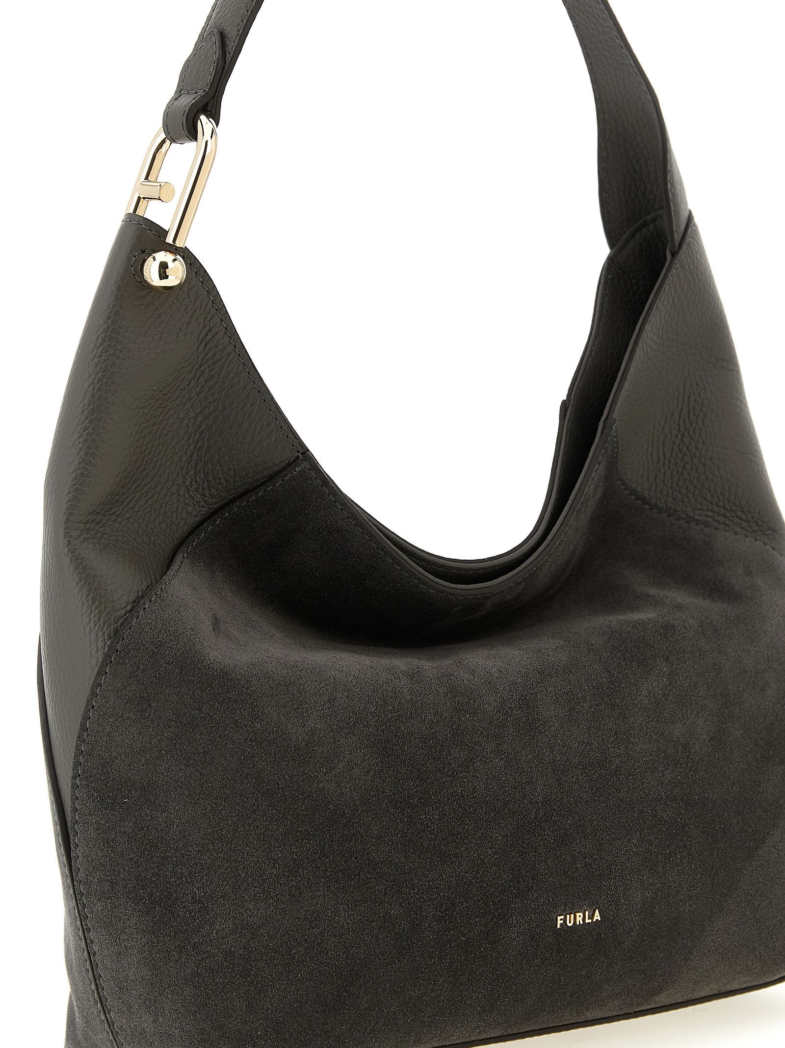 Furla 'Furla Lara' medium shoulder bag Size ONE SIZE - 3 Thumbnail