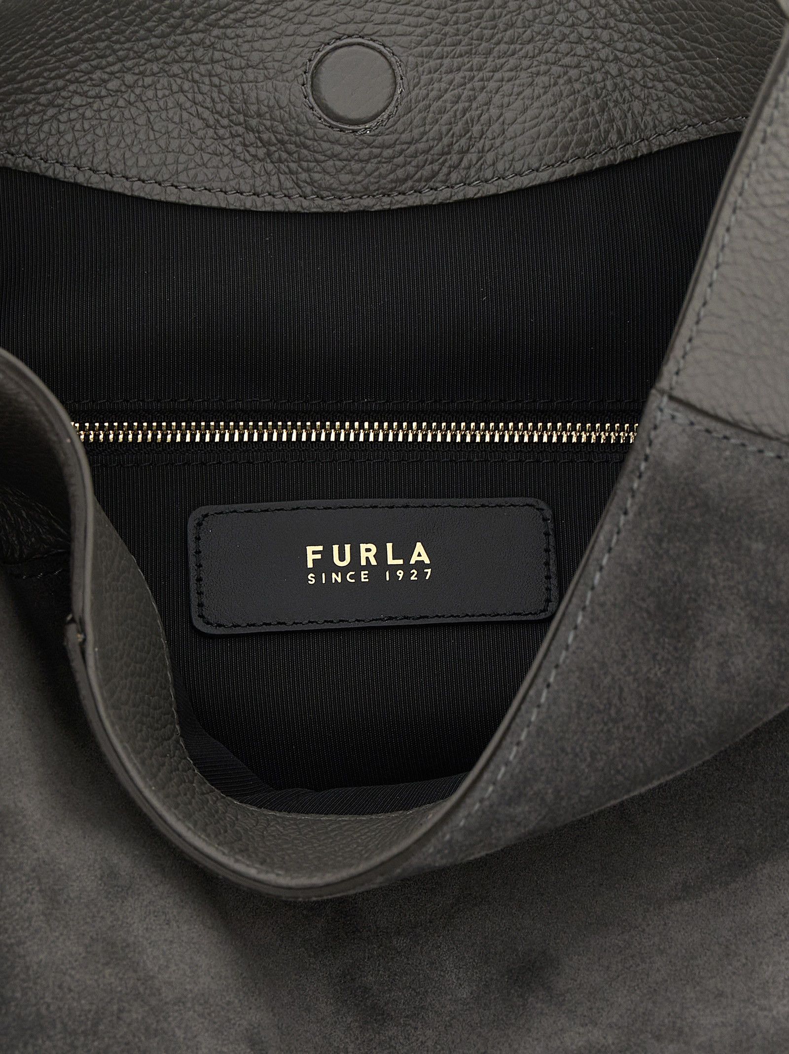 Furla 'Furla Lara' medium shoulder bag Size ONE SIZE - 4 Thumbnail