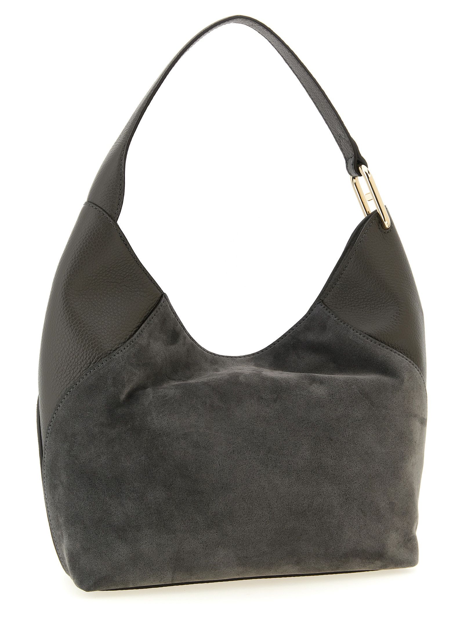 Furla 'Furla Lara' medium shoulder bag Size ONE SIZE - 2 Thumbnail