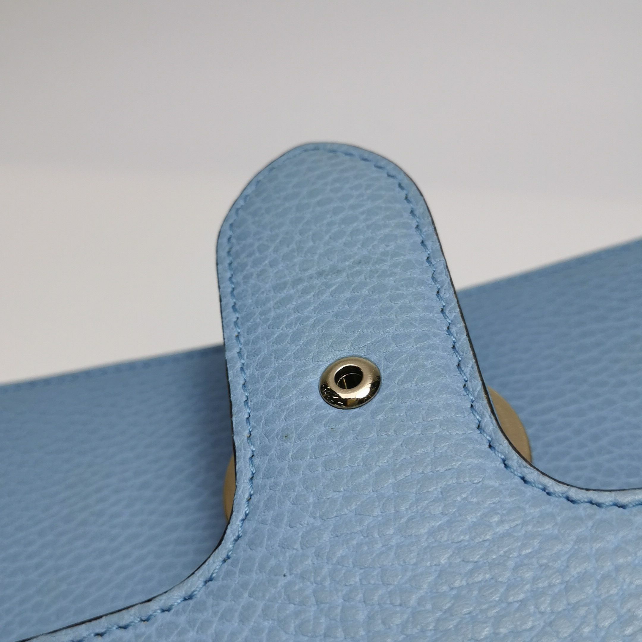 Gucci Gucci Women os Shoulder Bags Size ONE SIZE - 18 Thumbnail