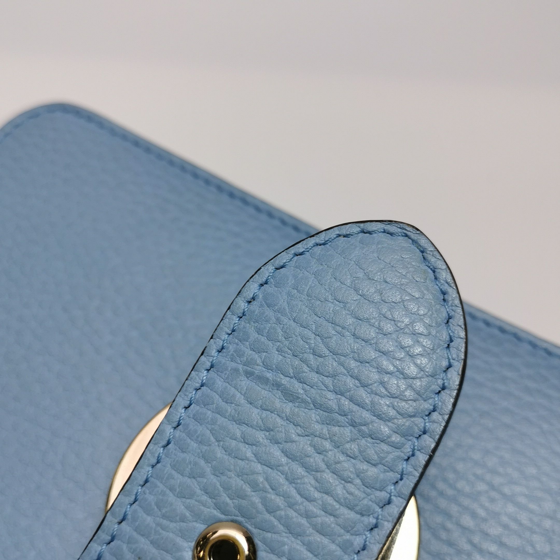 Gucci Gucci Women os Shoulder Bags Size ONE SIZE - 23 Thumbnail