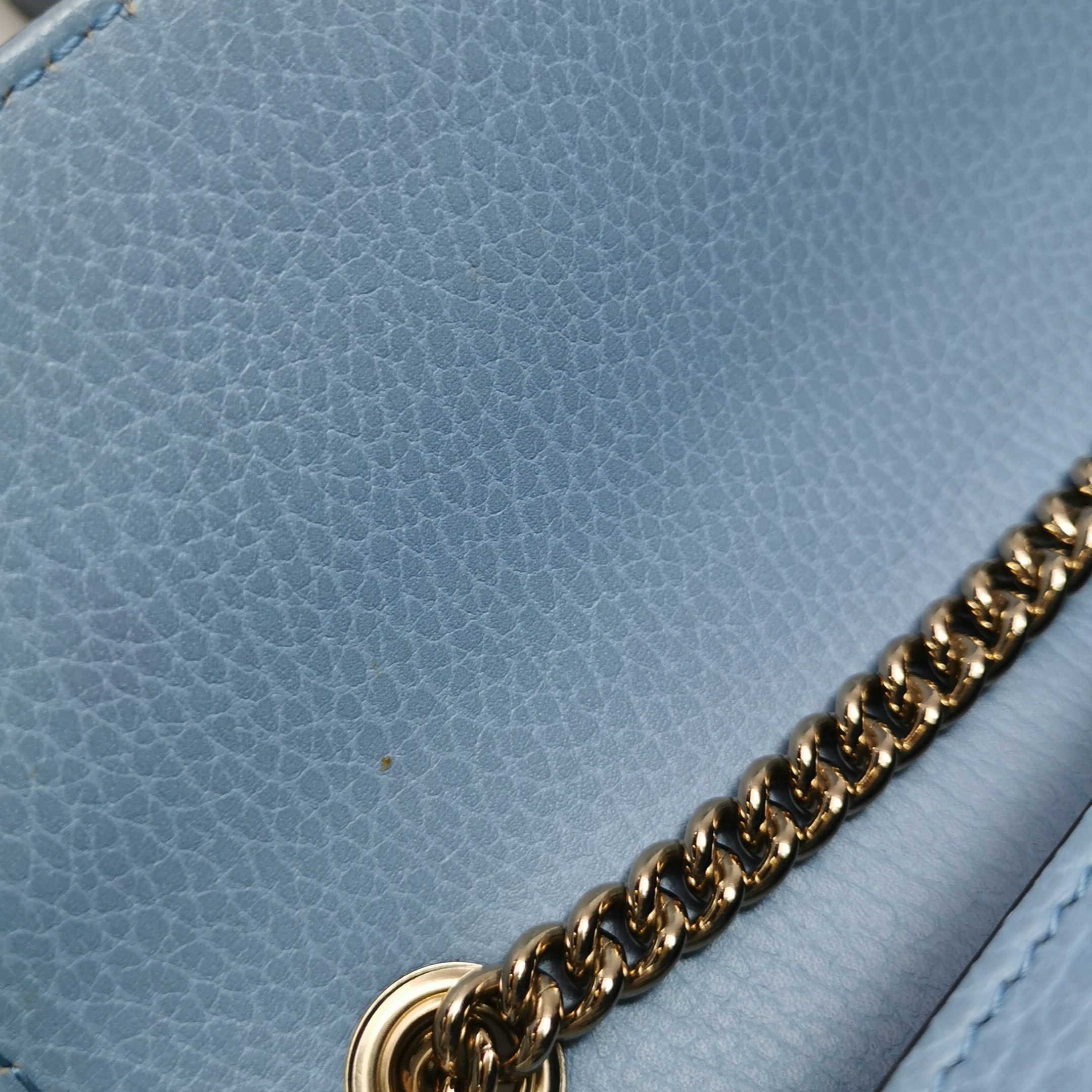 Gucci Gucci Women os Shoulder Bags Size ONE SIZE - 10 Thumbnail