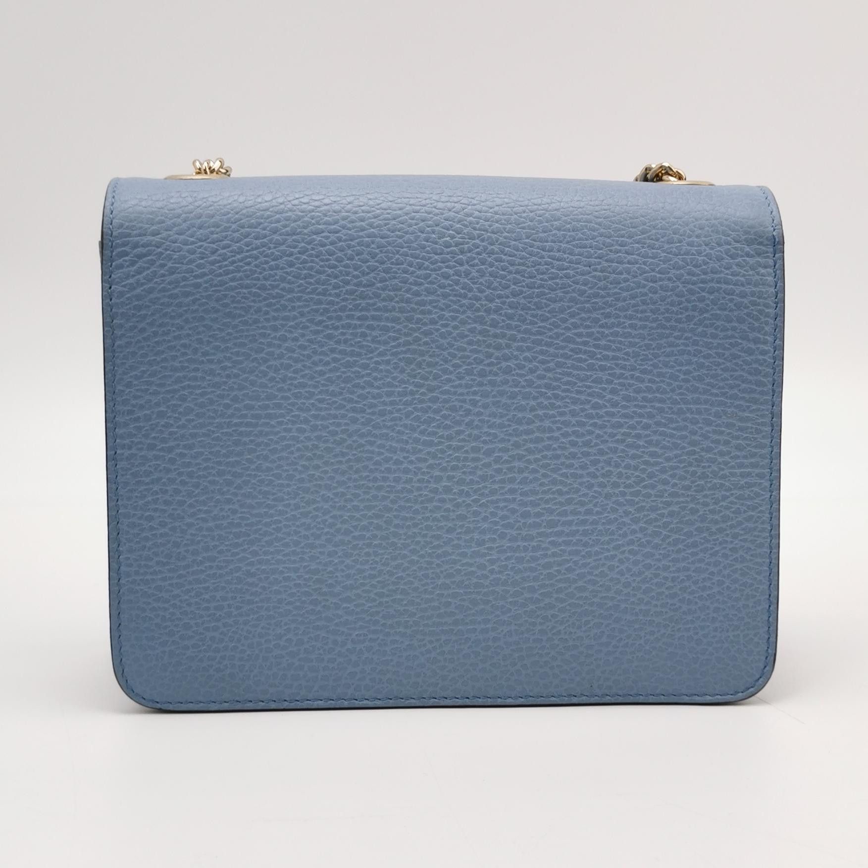 Gucci Gucci Women os Shoulder Bags Size ONE SIZE - 5 Thumbnail