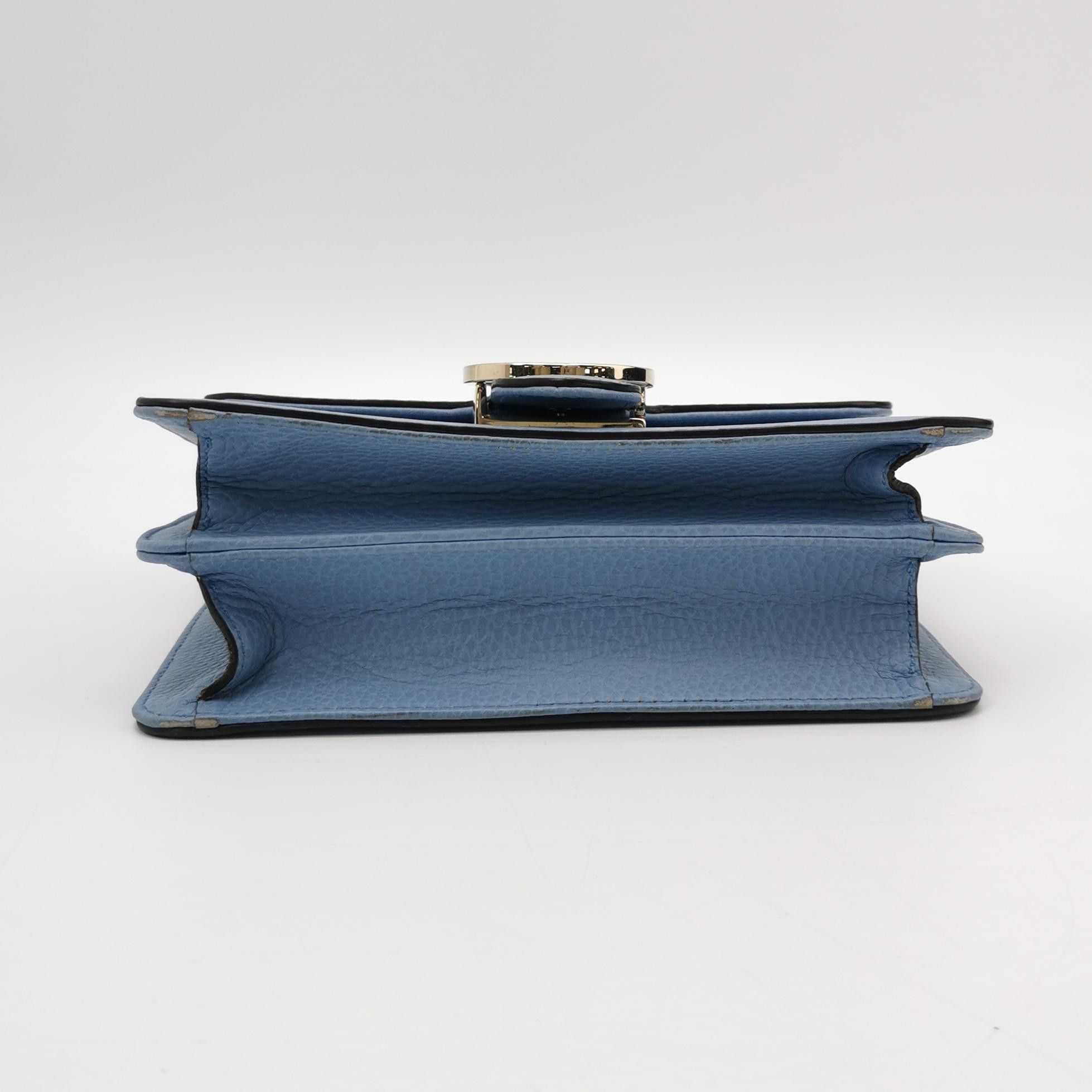 Gucci Gucci Women os Shoulder Bags Size ONE SIZE - 6 Thumbnail