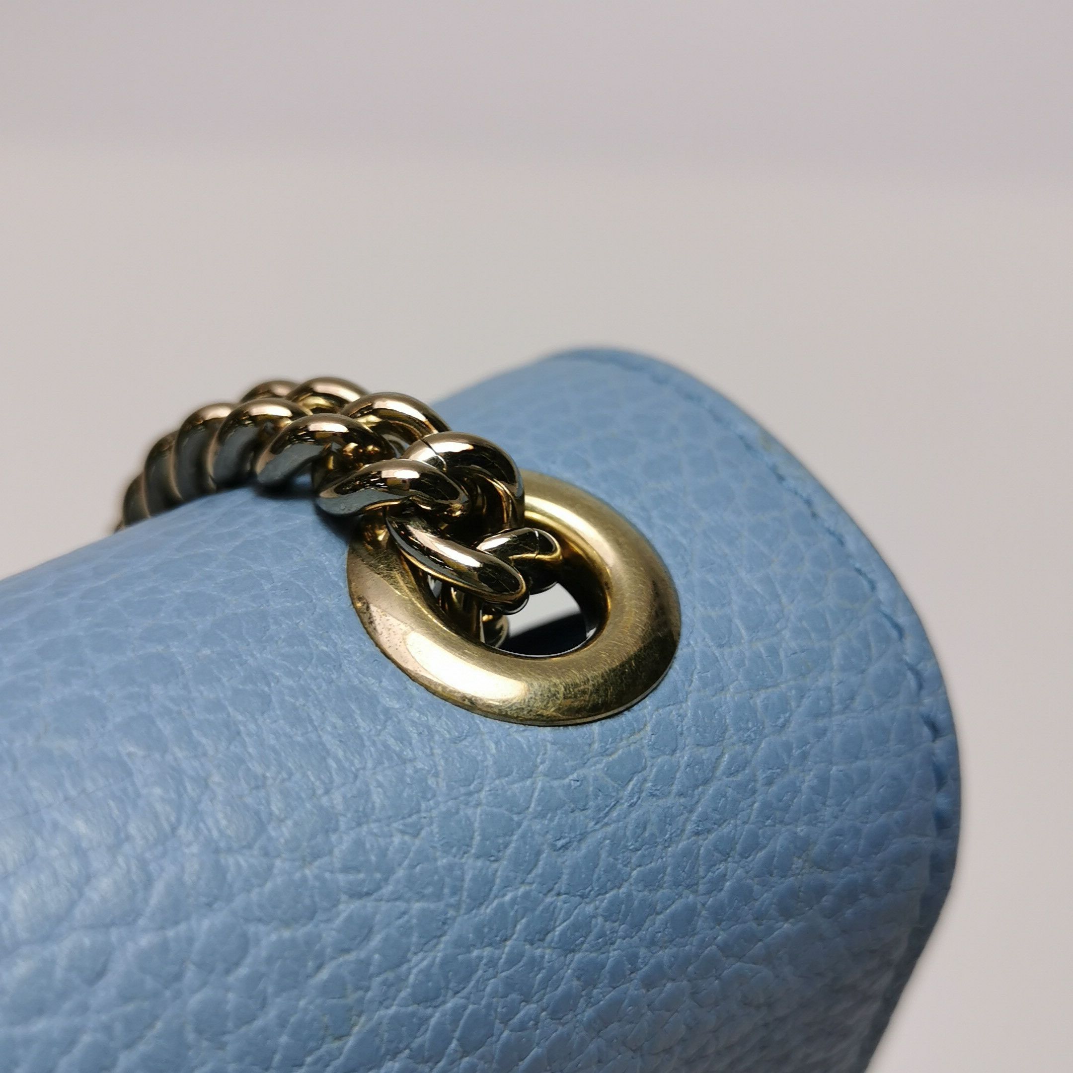 Gucci Gucci Women os Shoulder Bags Size ONE SIZE - 13 Thumbnail