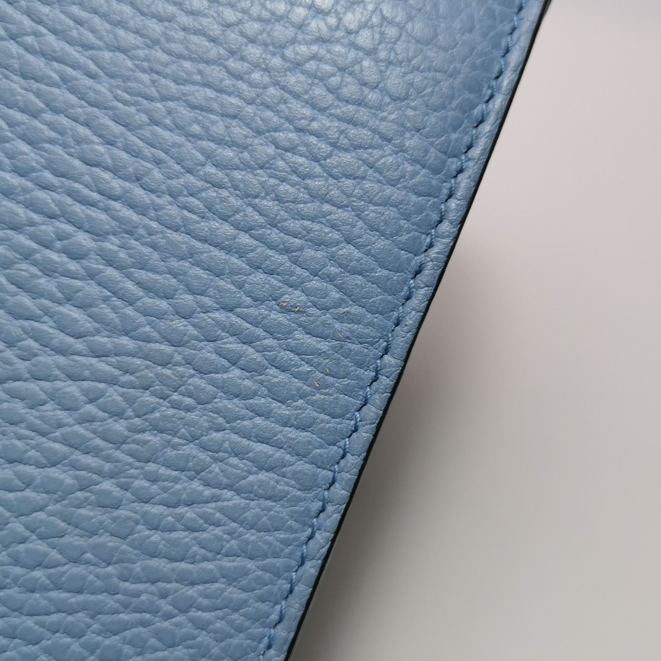 Gucci Gucci Women os Shoulder Bags Size ONE SIZE - 17 Thumbnail