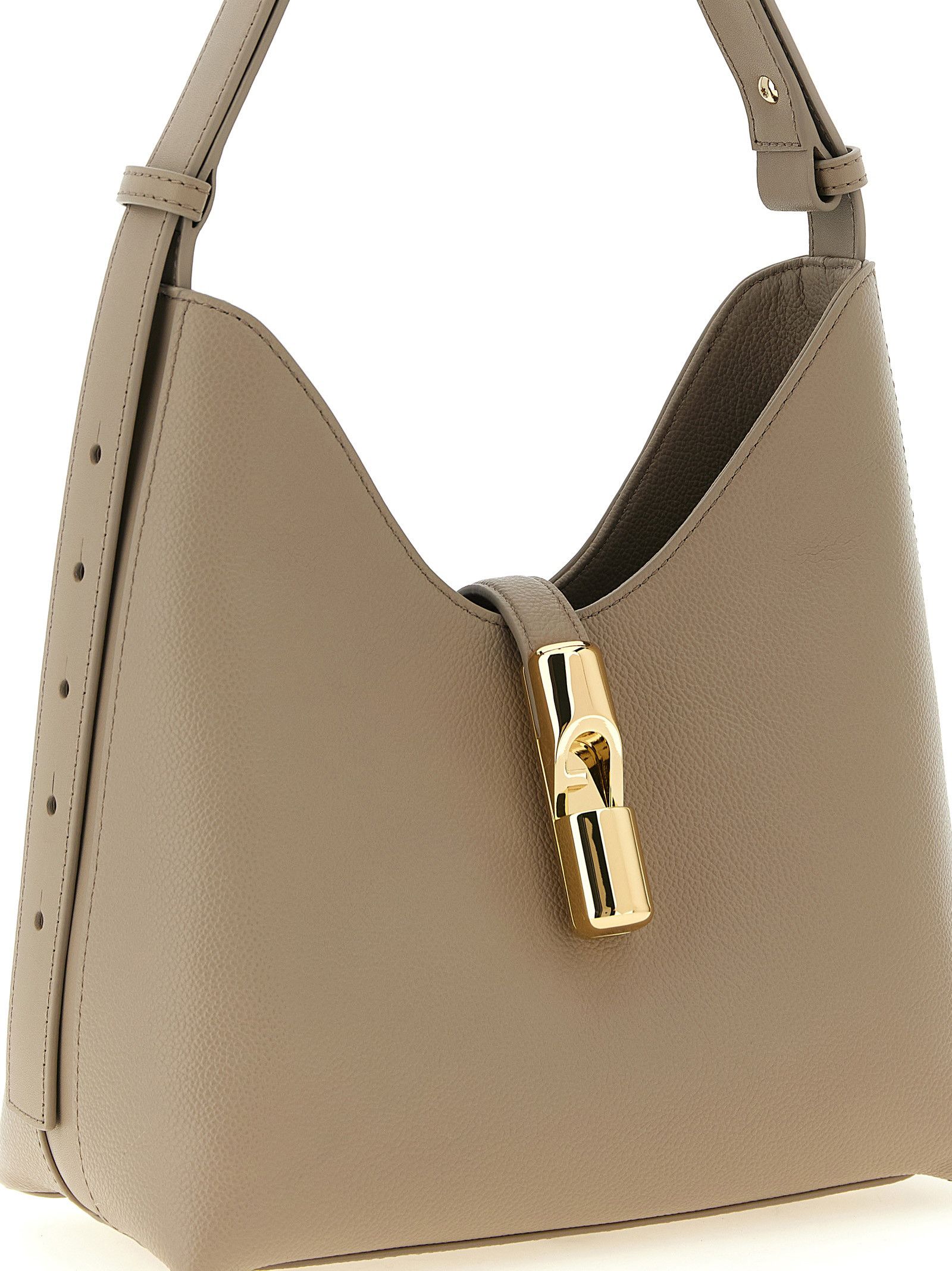 Furla 'Furla Goccia' small shoulder bag Size ONE SIZE - 3 Thumbnail