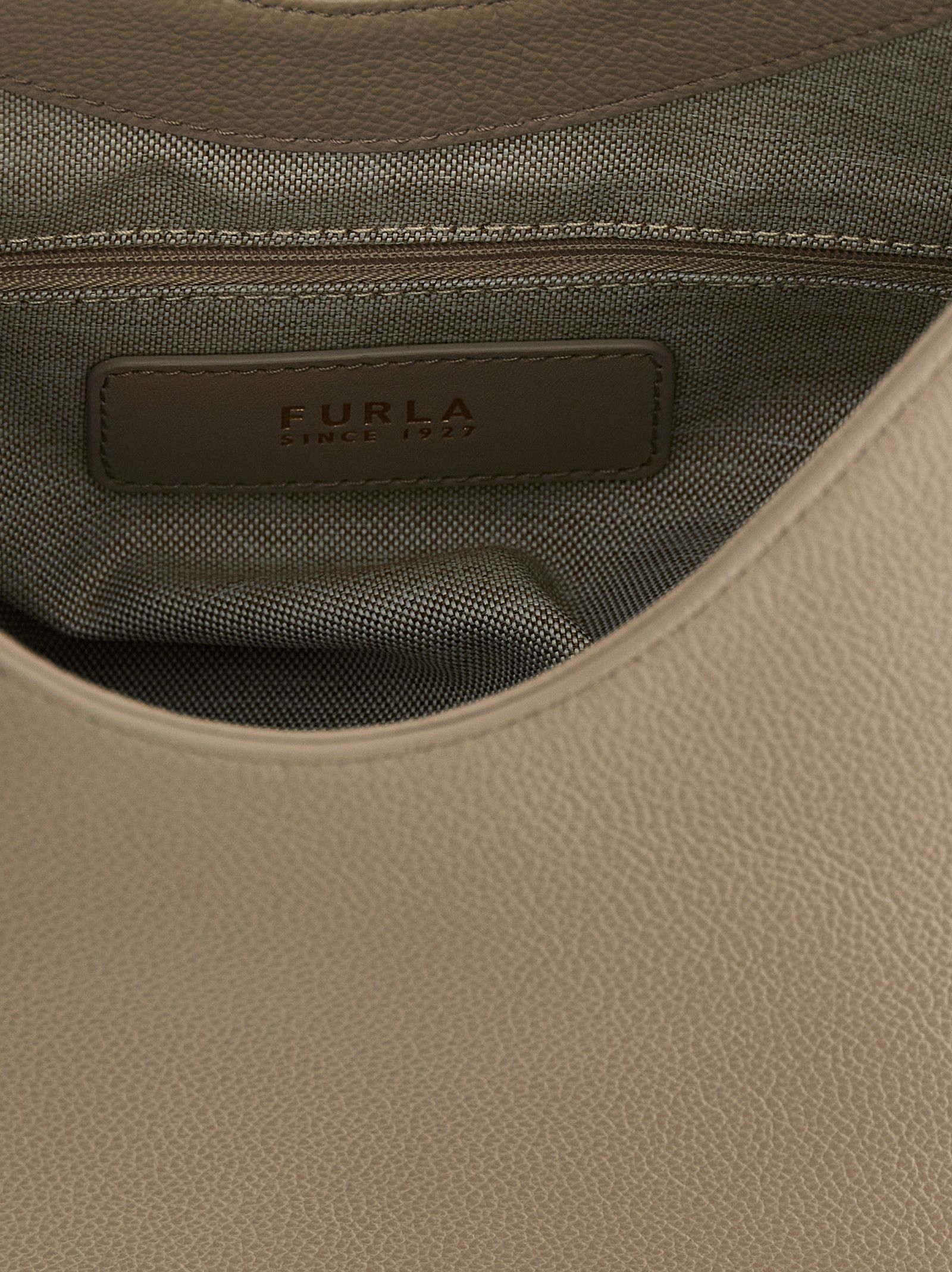 Furla 'Furla Goccia' small shoulder bag Size ONE SIZE - 4 Thumbnail