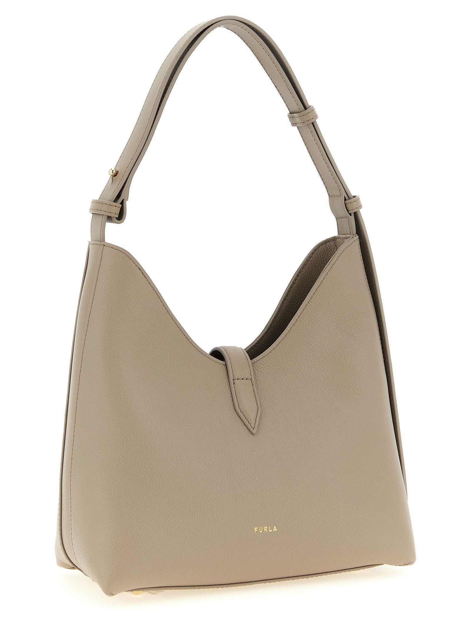 Furla 'Furla Goccia' small shoulder bag Size ONE SIZE - 2 Thumbnail