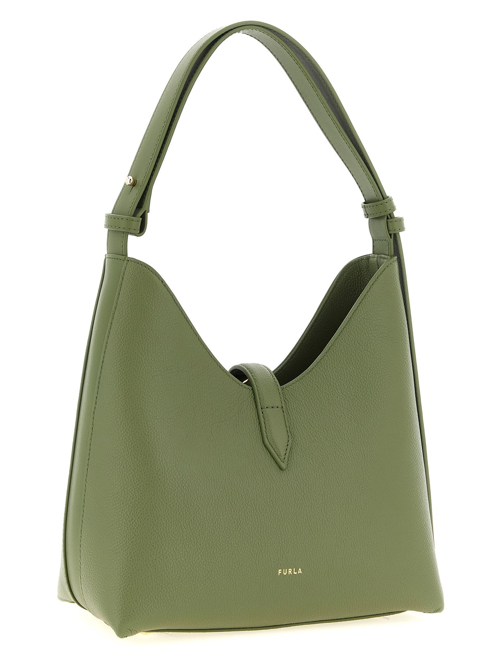 Furla 'Furla Goccia' small shoulder bag Size ONE SIZE - 2 Thumbnail