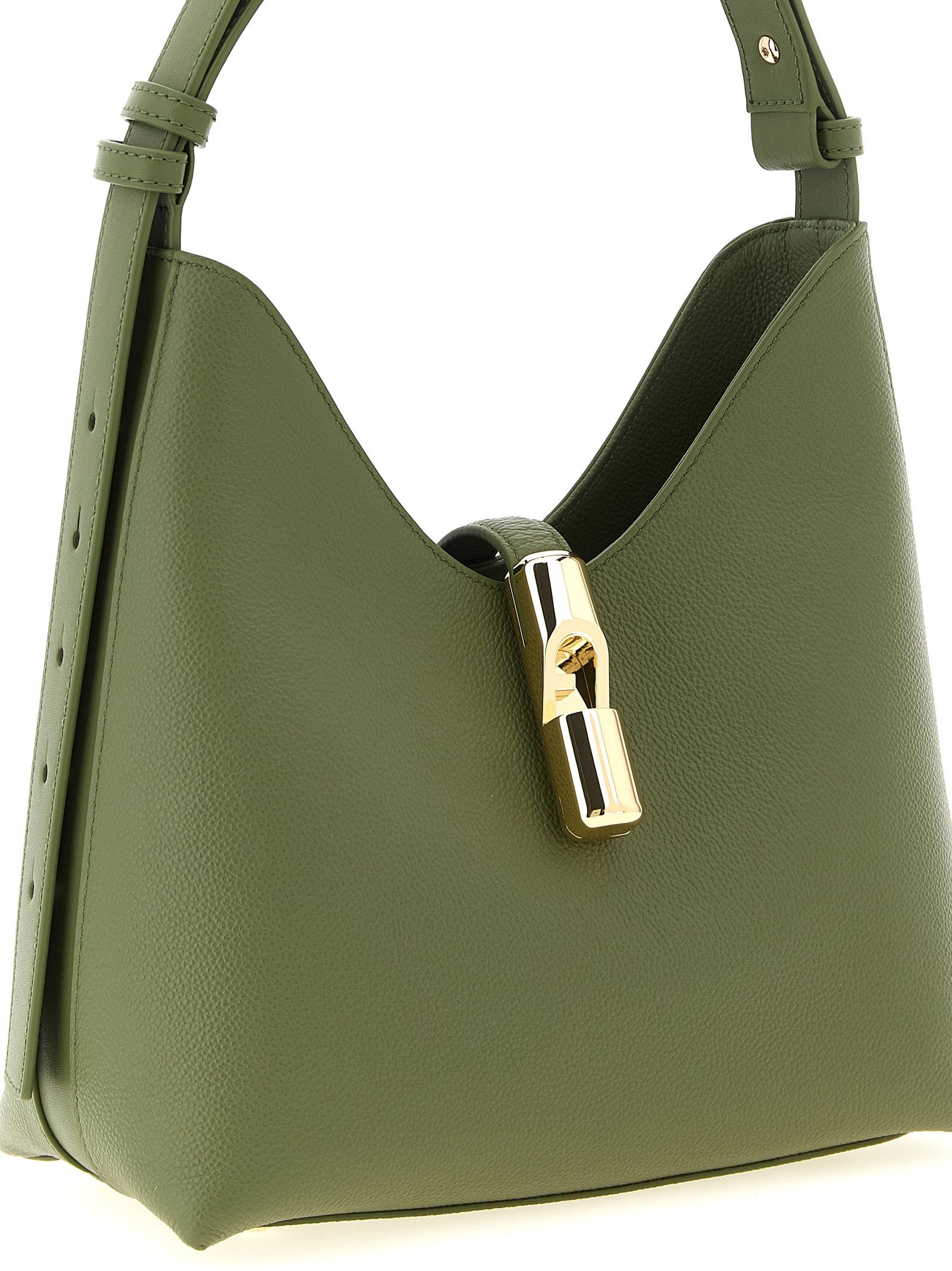 Furla 'Furla Goccia' small shoulder bag Size ONE SIZE - 3 Thumbnail