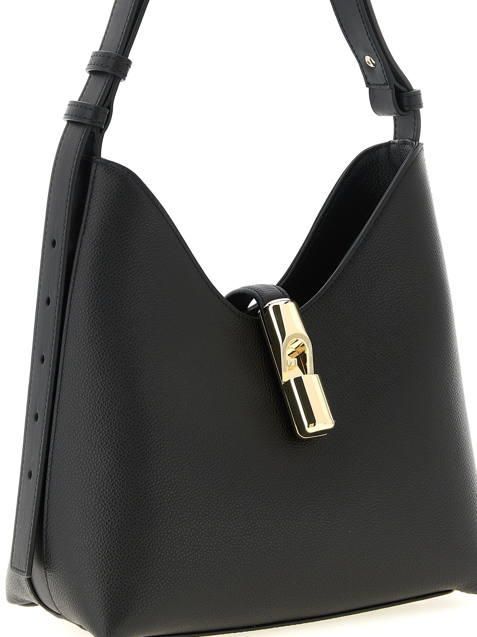 Furla 'Furla Goccia' small shoulder bag Size ONE SIZE - 3 Thumbnail