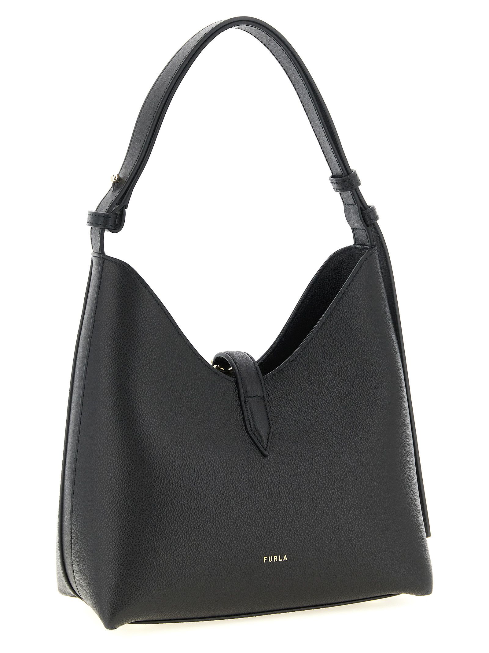 Furla 'Furla Goccia' small shoulder bag Size ONE SIZE - 2 Thumbnail