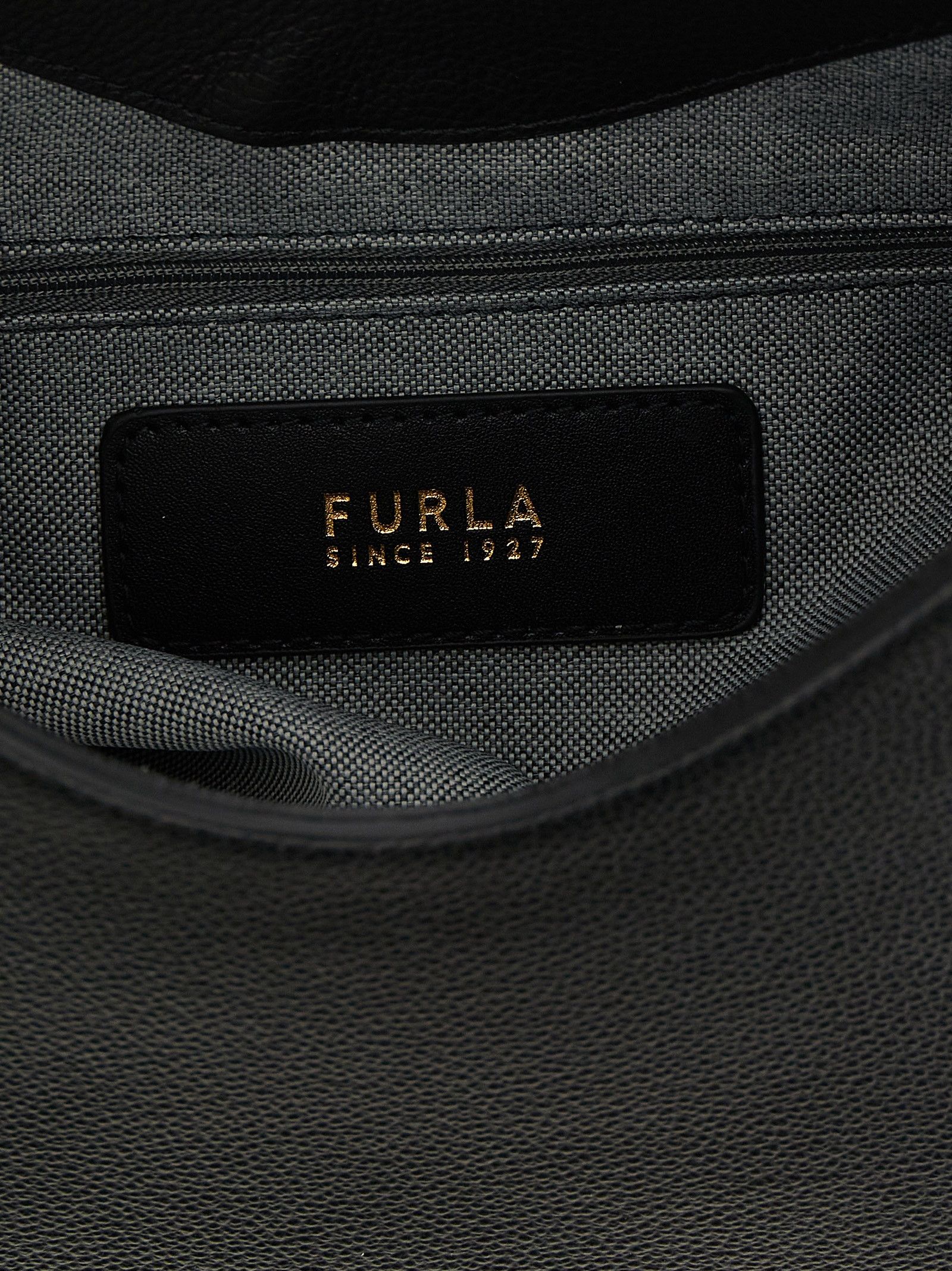 Furla 'Furla Goccia' small shoulder bag Size ONE SIZE - 4 Thumbnail