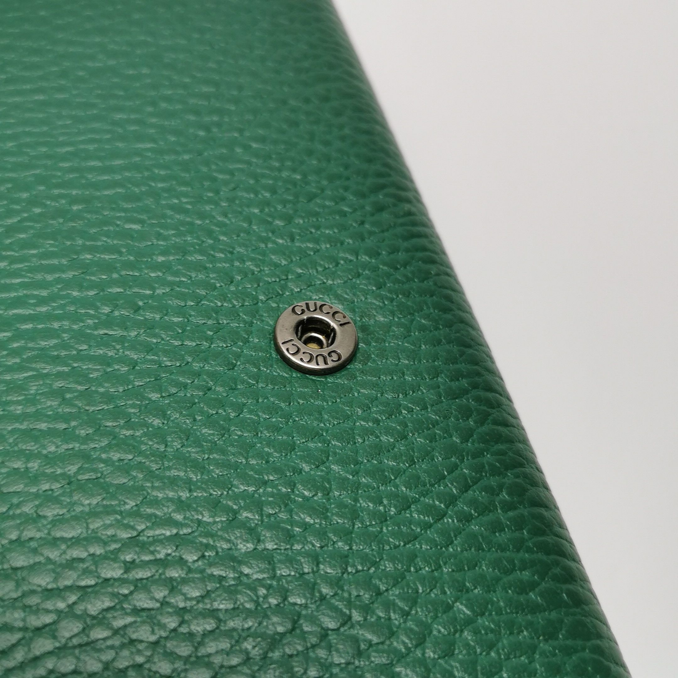Gucci Gucci Women os Crossbody Bags Size ONE SIZE - 13 Thumbnail