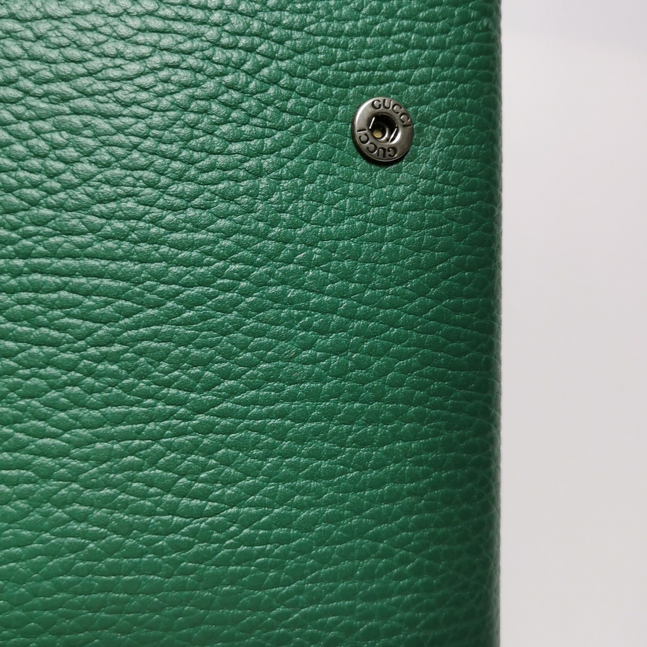 Gucci Gucci Women os Crossbody Bags Size ONE SIZE - 15 Thumbnail