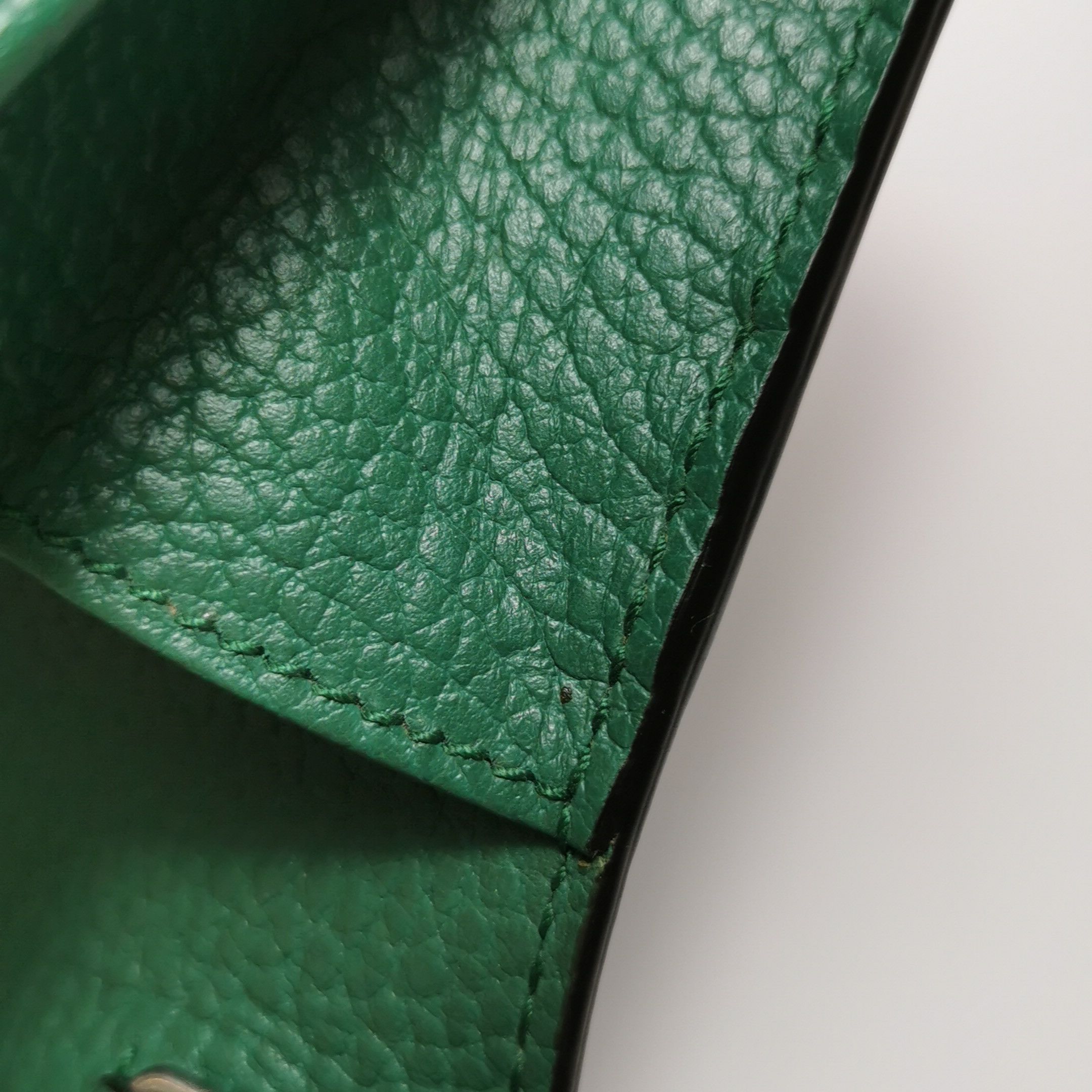 Gucci Gucci Women os Crossbody Bags Size ONE SIZE - 20 Thumbnail