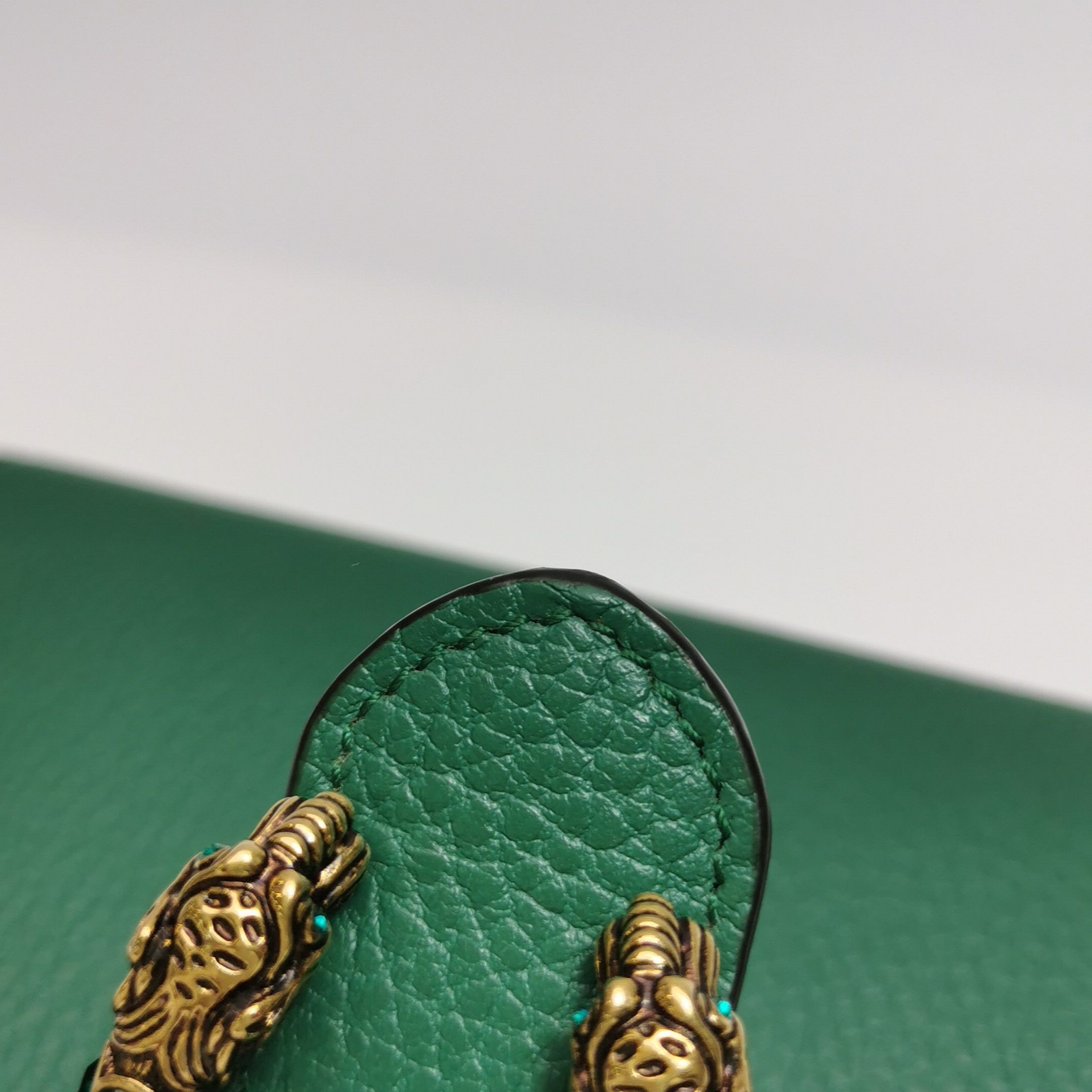 Gucci Gucci Women os Crossbody Bags Size ONE SIZE - 17 Thumbnail