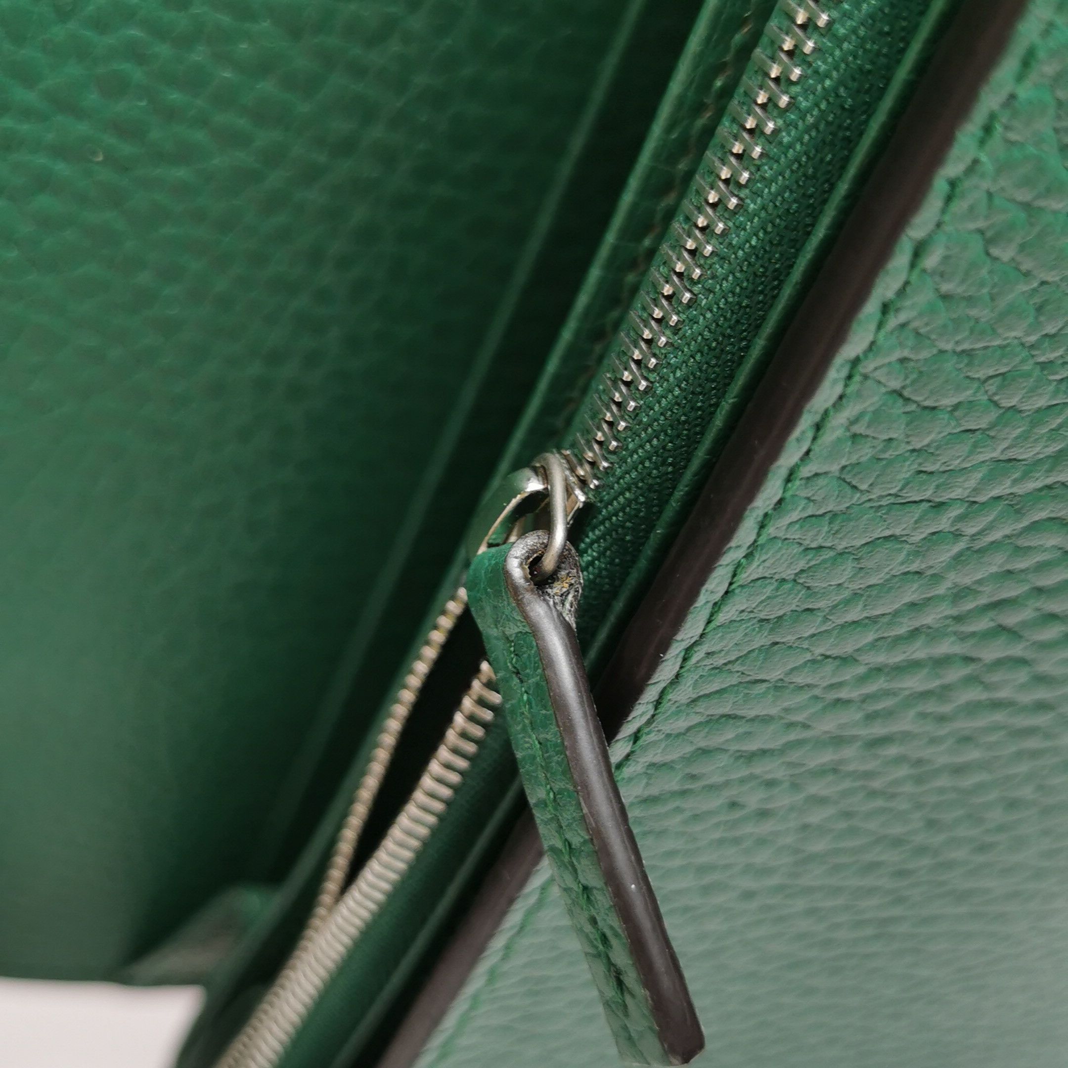 Gucci Gucci Women os Crossbody Bags Size ONE SIZE - 22 Thumbnail
