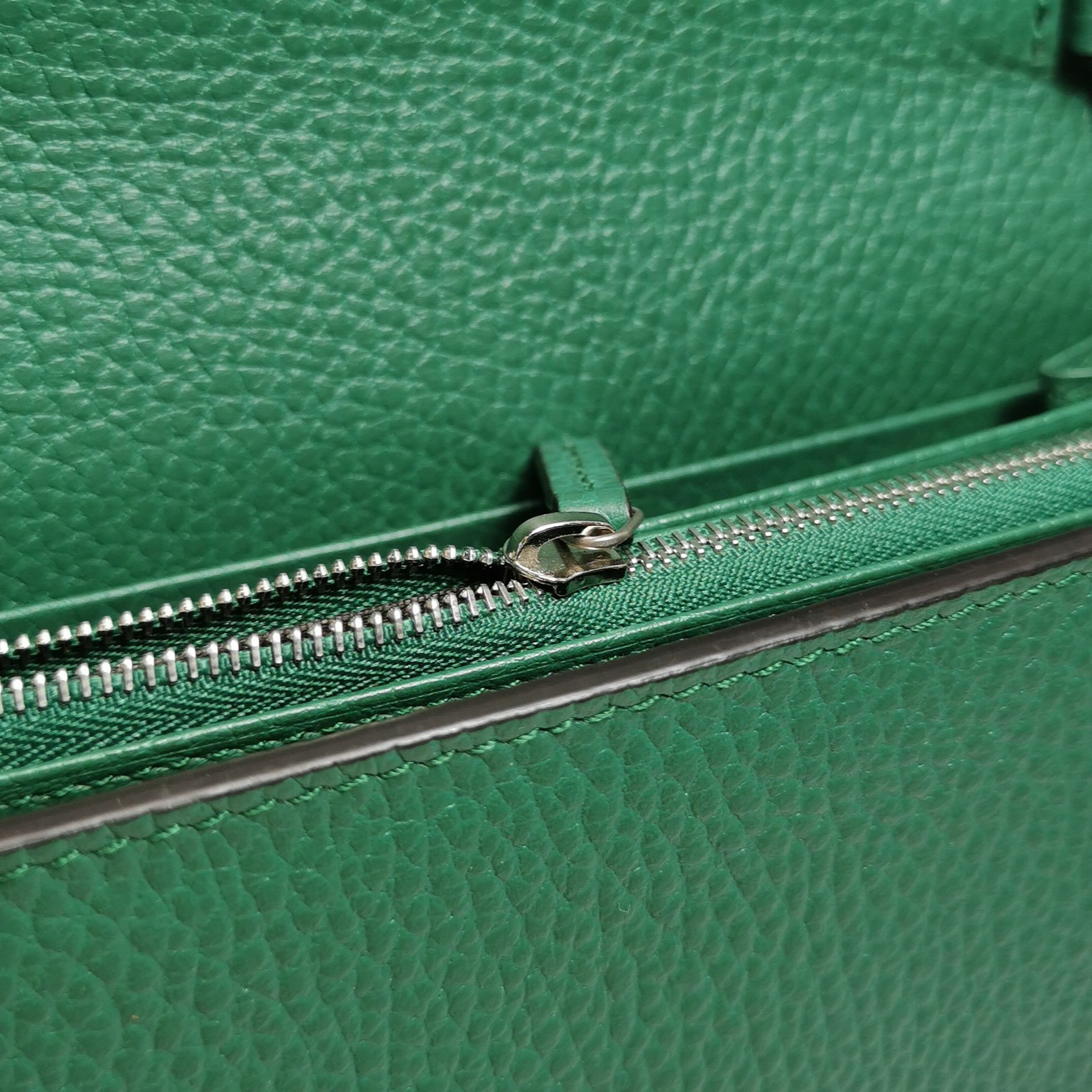 Gucci Gucci Women os Crossbody Bags Size ONE SIZE - 14 Thumbnail