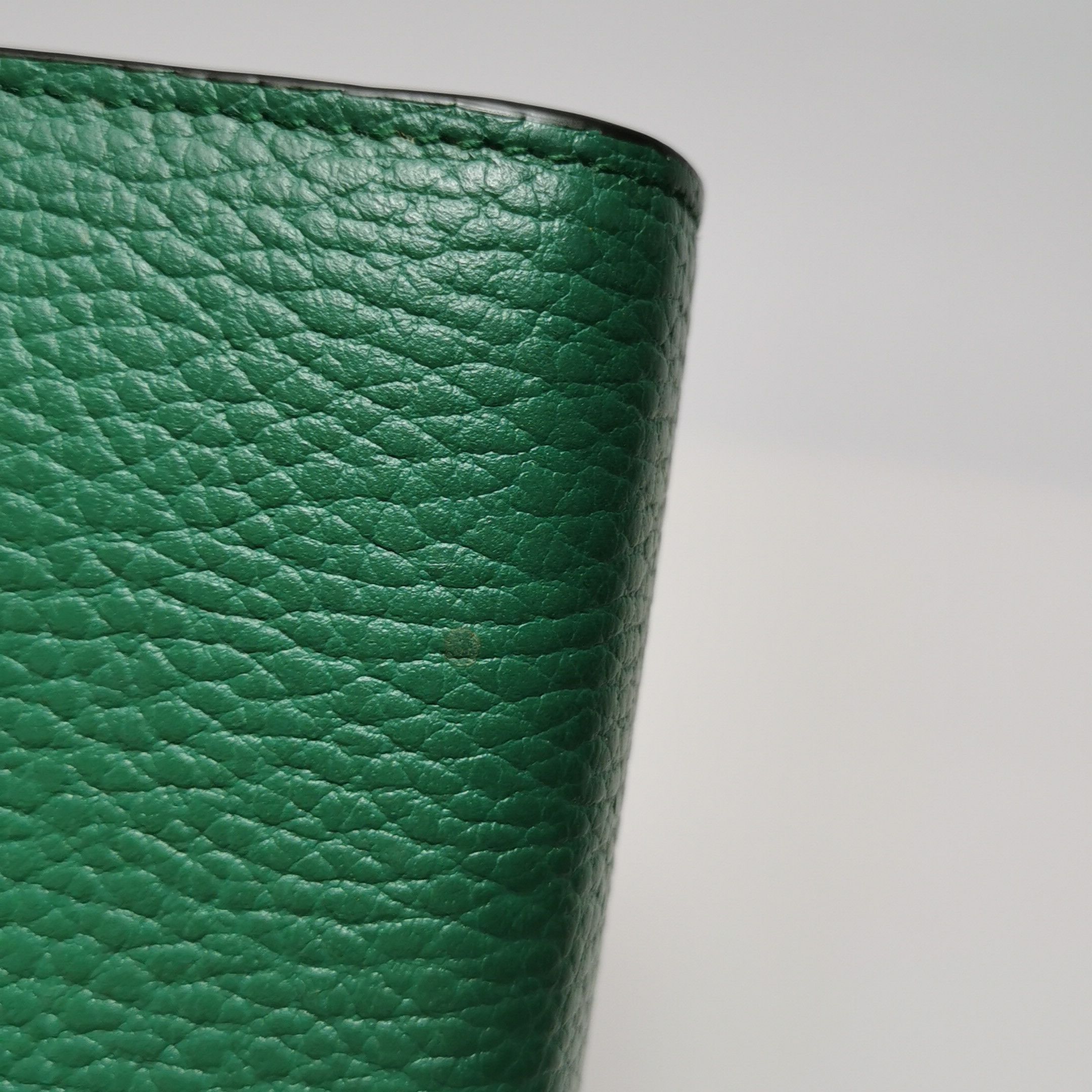 Gucci Gucci Women os Crossbody Bags Size ONE SIZE - 19 Thumbnail