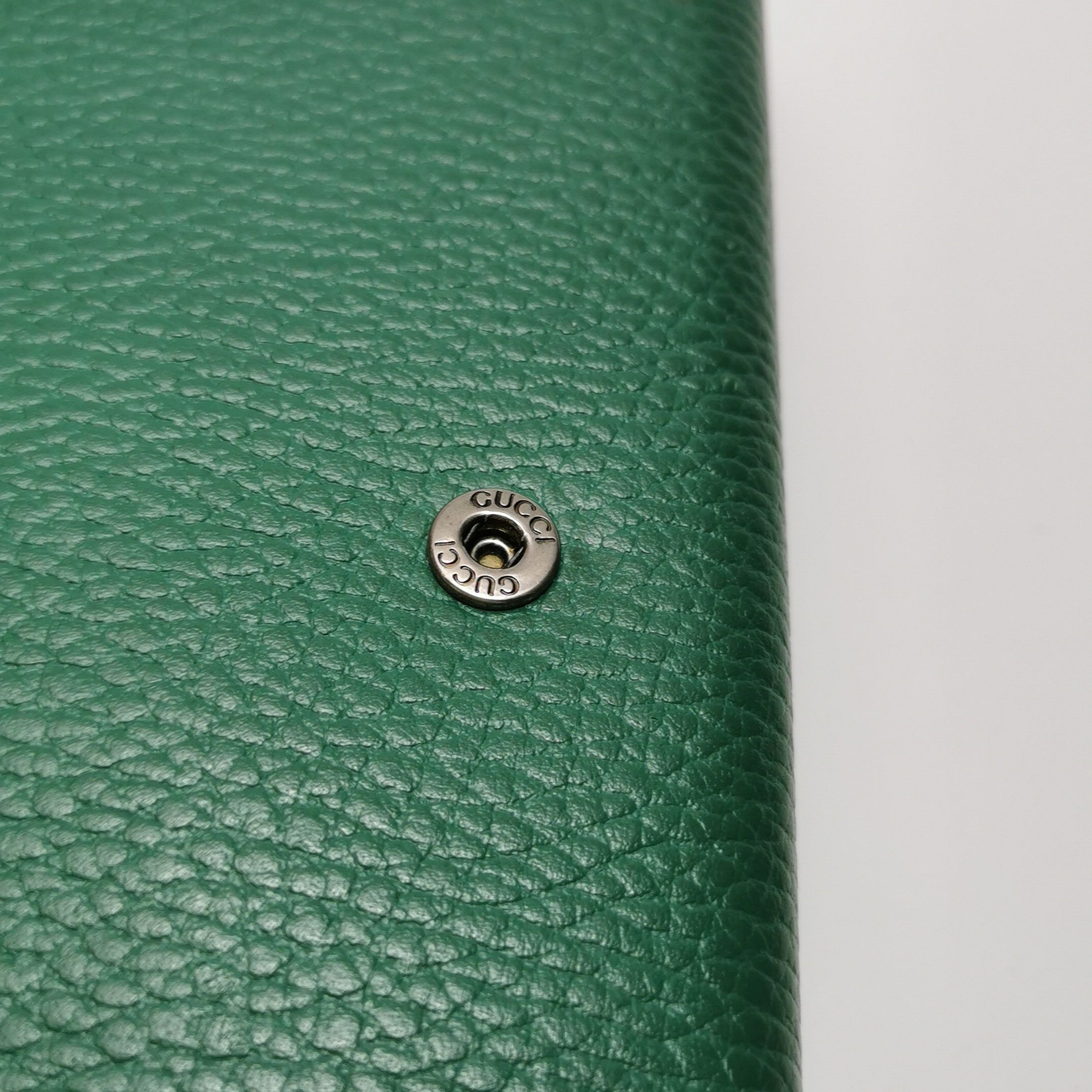 Gucci Gucci Women os Crossbody Bags Size ONE SIZE - 11 Thumbnail