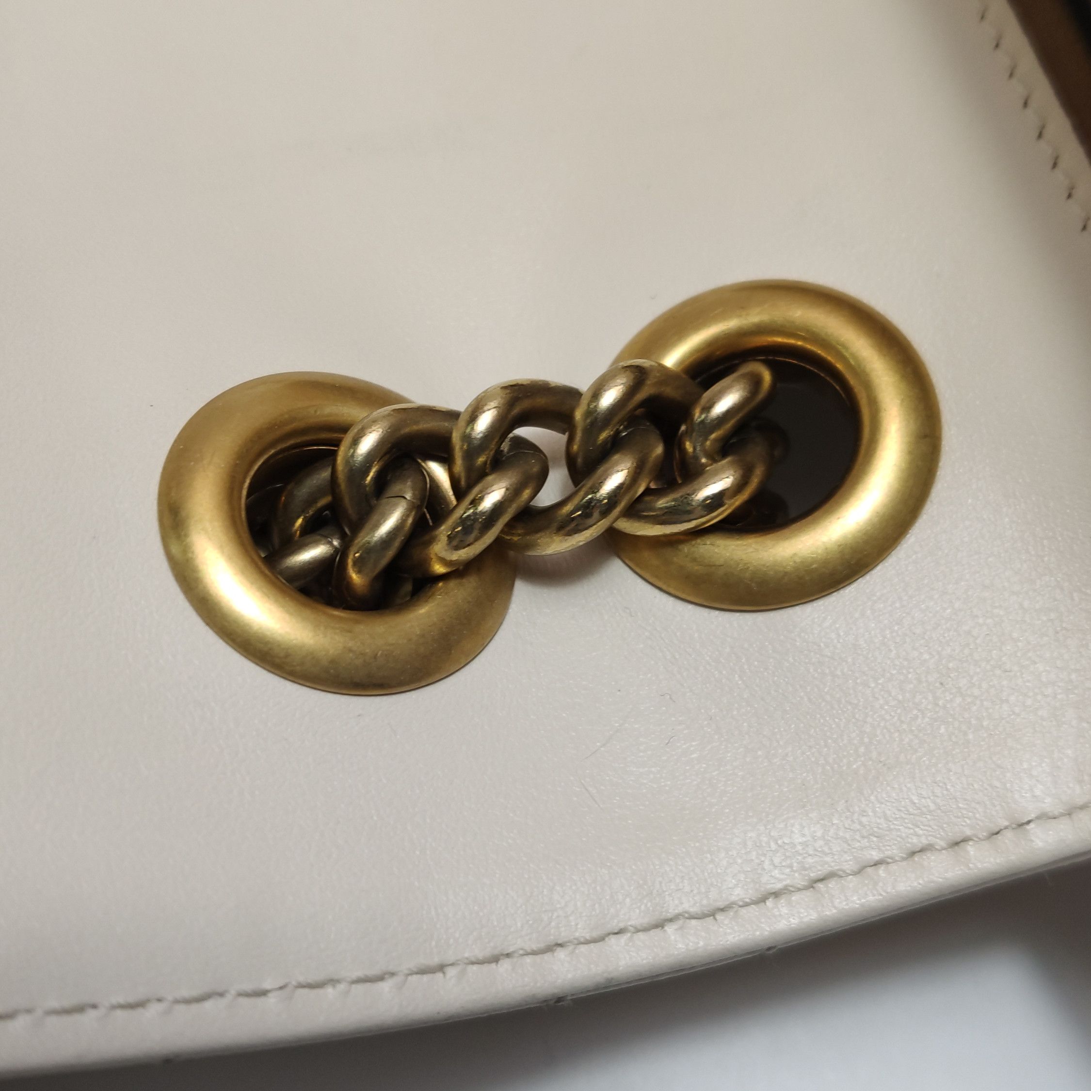 Gucci Gucci Women os Shoulder Bags Size ONE SIZE - 11 Thumbnail