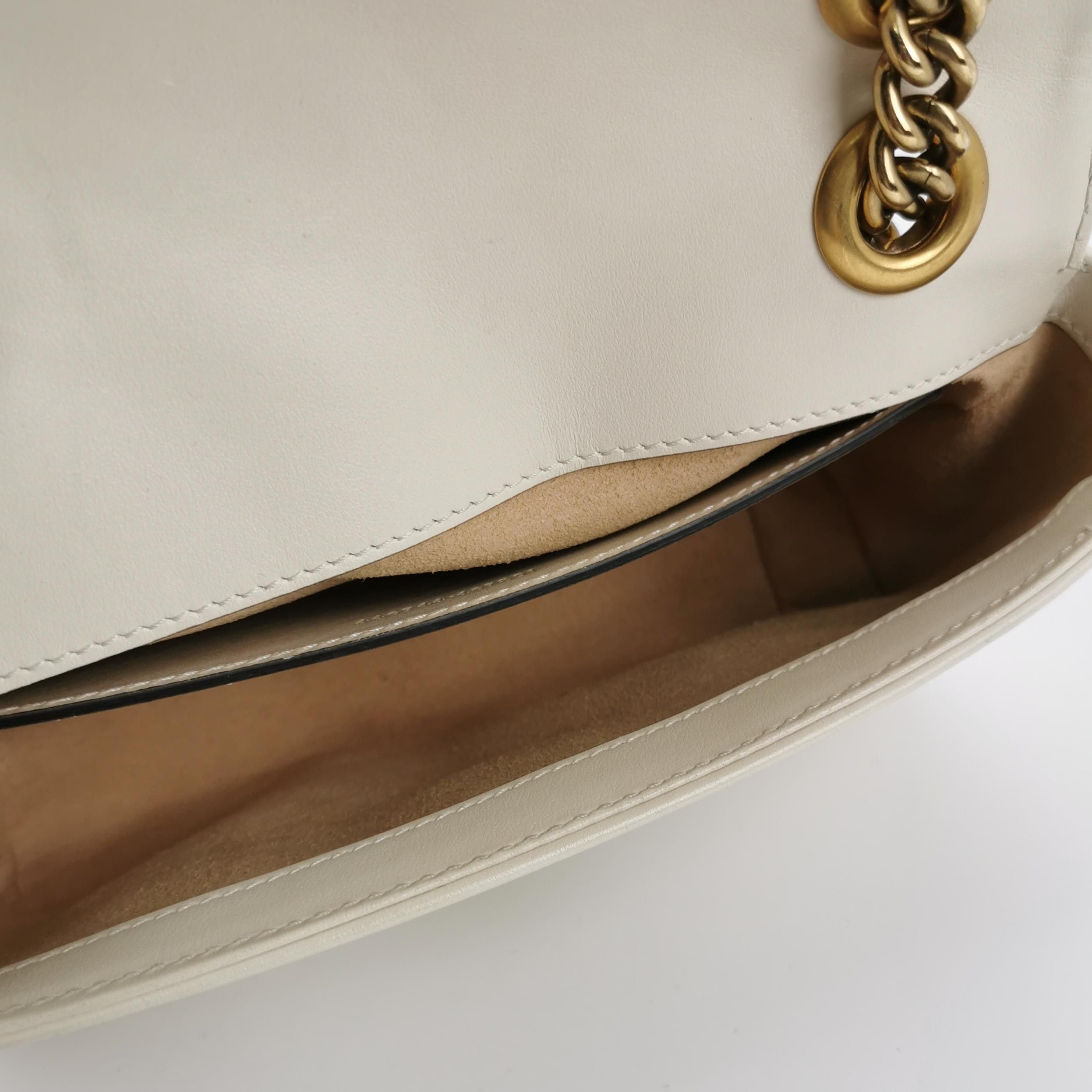 Gucci Gucci Women os Shoulder Bags Size ONE SIZE - 7 Thumbnail