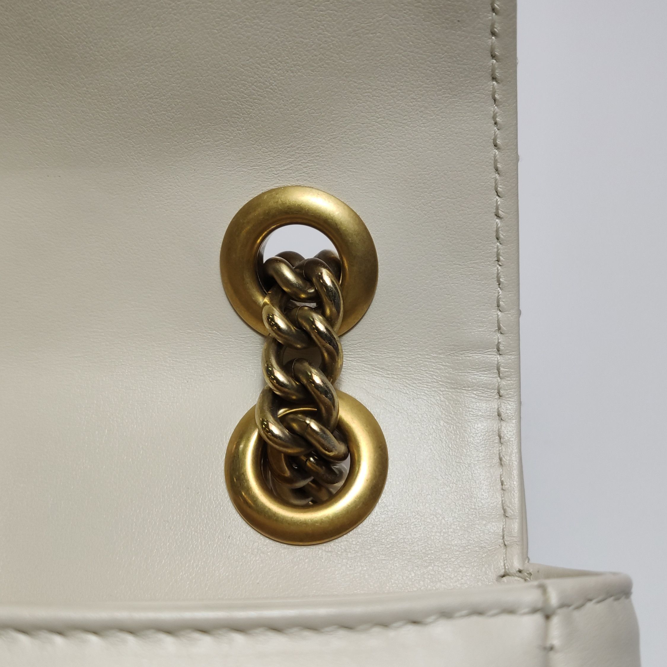 Gucci Gucci Women os Shoulder Bags Size ONE SIZE - 17 Thumbnail