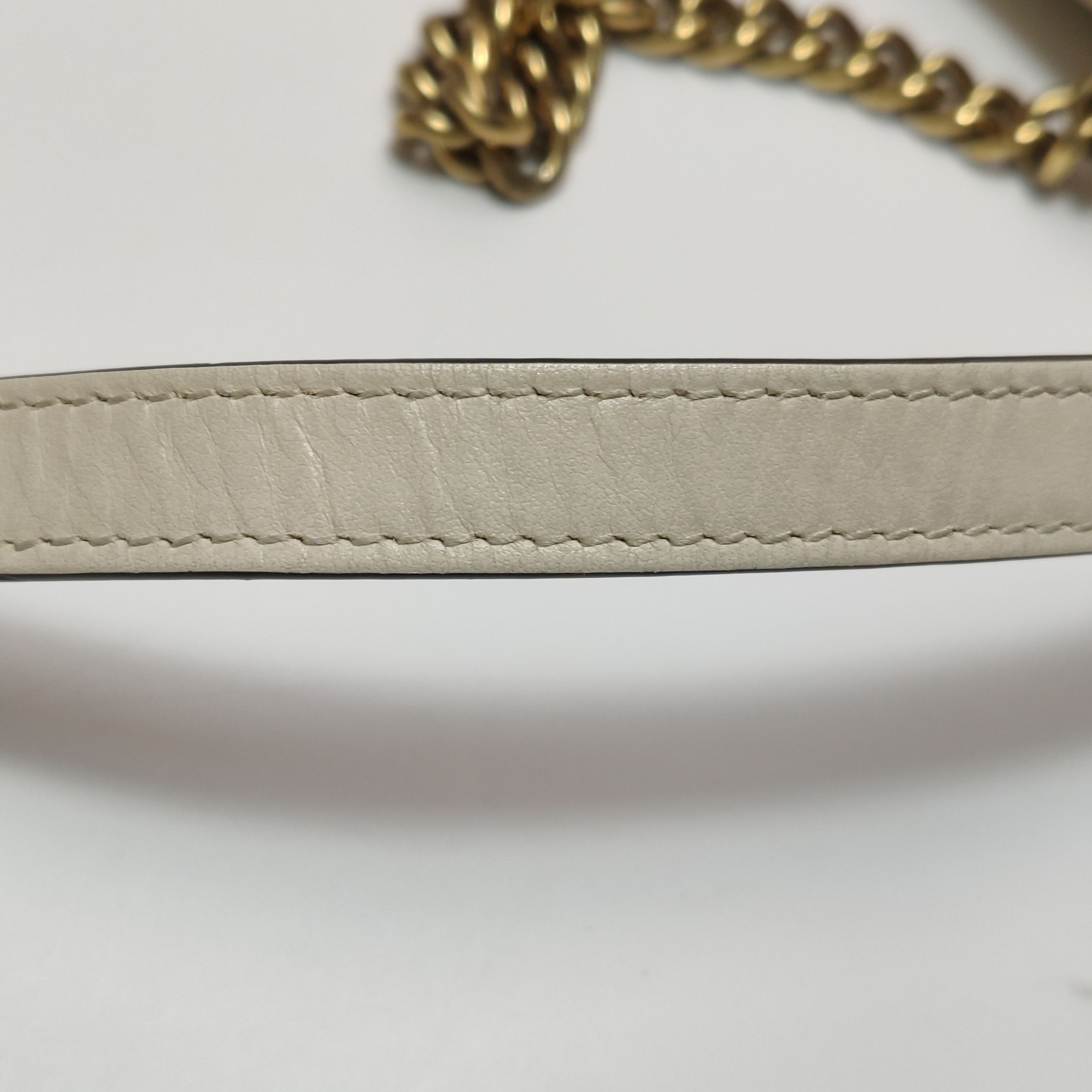 Gucci Gucci Women os Shoulder Bags Size ONE SIZE - 9 Thumbnail