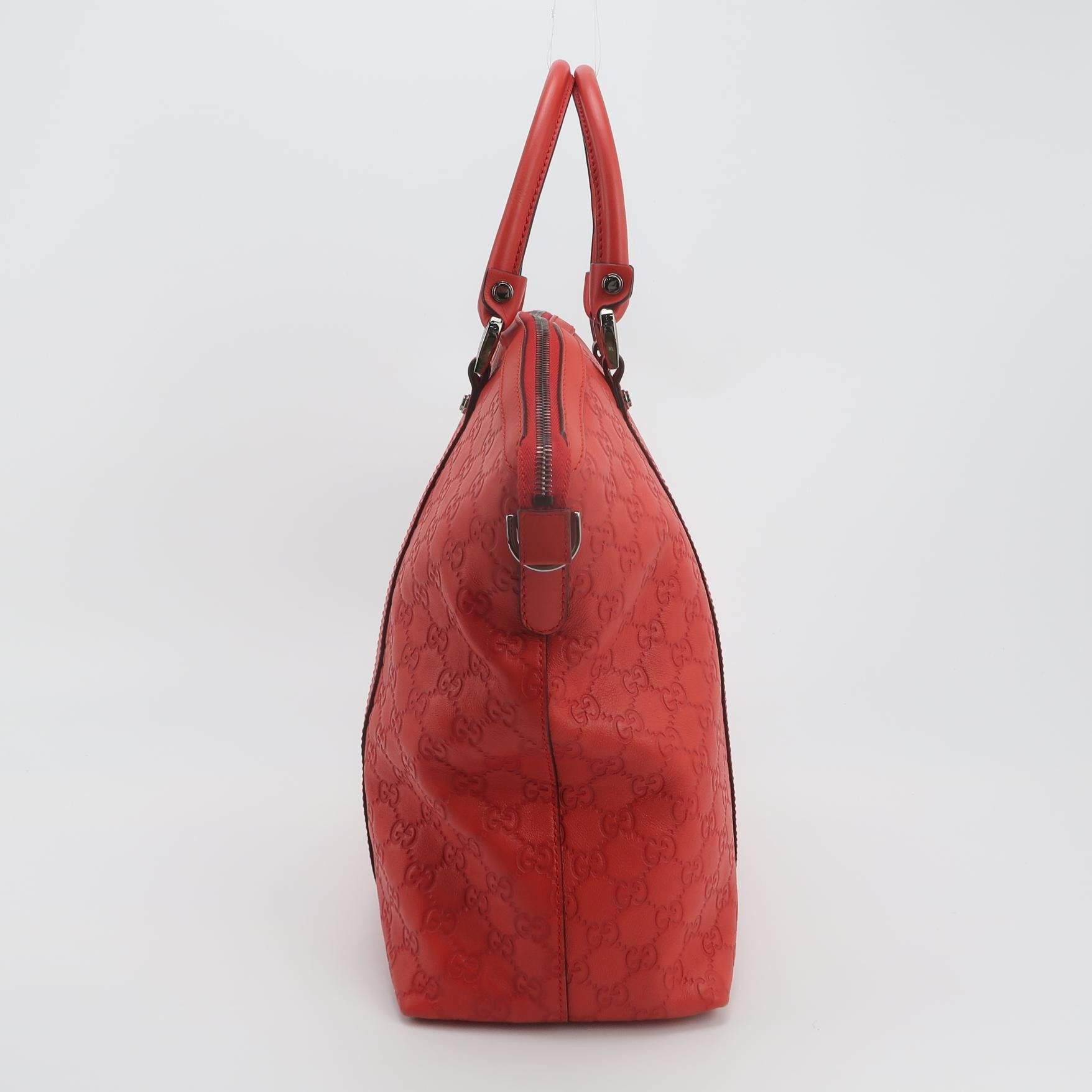 Gucci Gucci Women os Shoulder Bags Size ONE SIZE - 3 Thumbnail