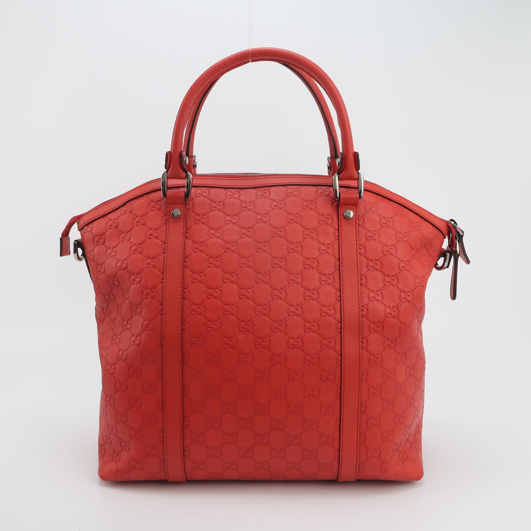 Gucci Gucci Women os Shoulder Bags Size ONE SIZE - 5 Thumbnail