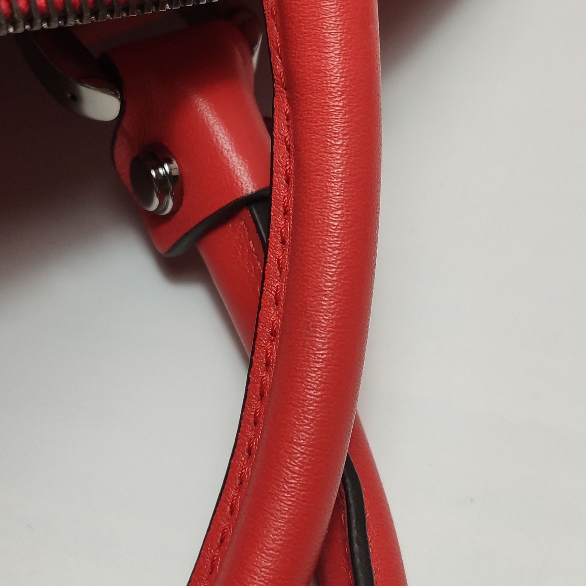 Gucci Gucci Women os Shoulder Bags Size ONE SIZE - 16 Thumbnail