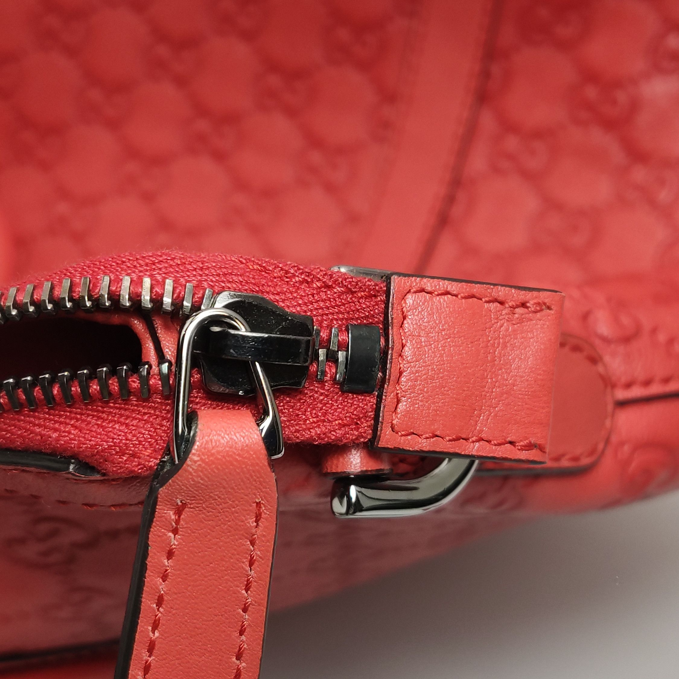 Gucci Gucci Women os Shoulder Bags Size ONE SIZE - 10 Thumbnail
