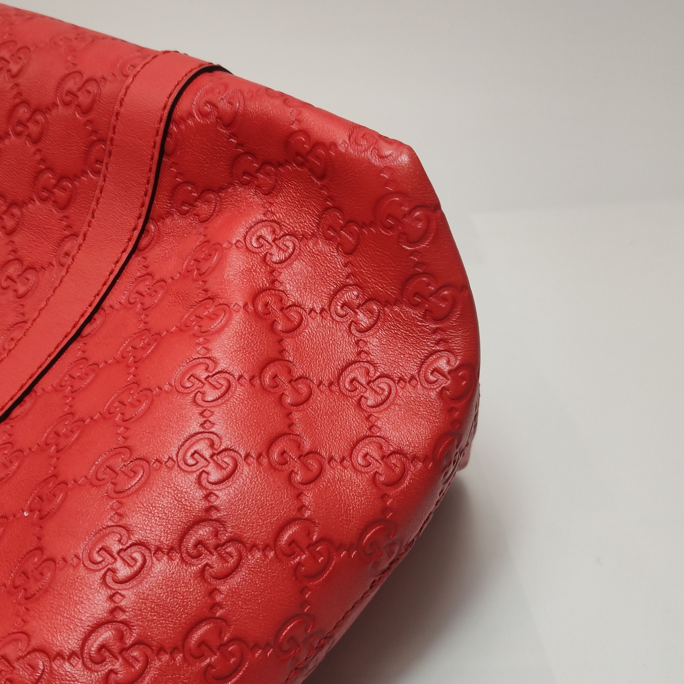 Gucci Gucci Women os Shoulder Bags Size ONE SIZE - 19 Thumbnail