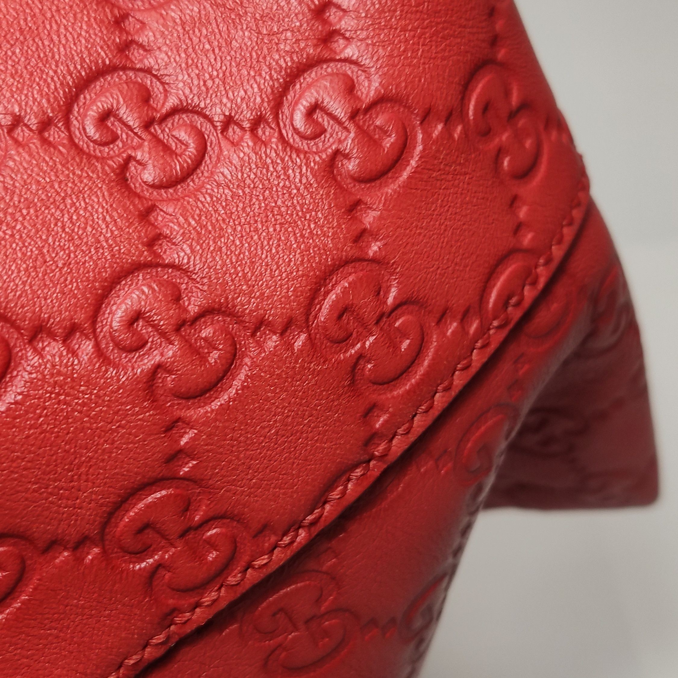 Gucci Gucci Women os Shoulder Bags Size ONE SIZE - 13 Thumbnail