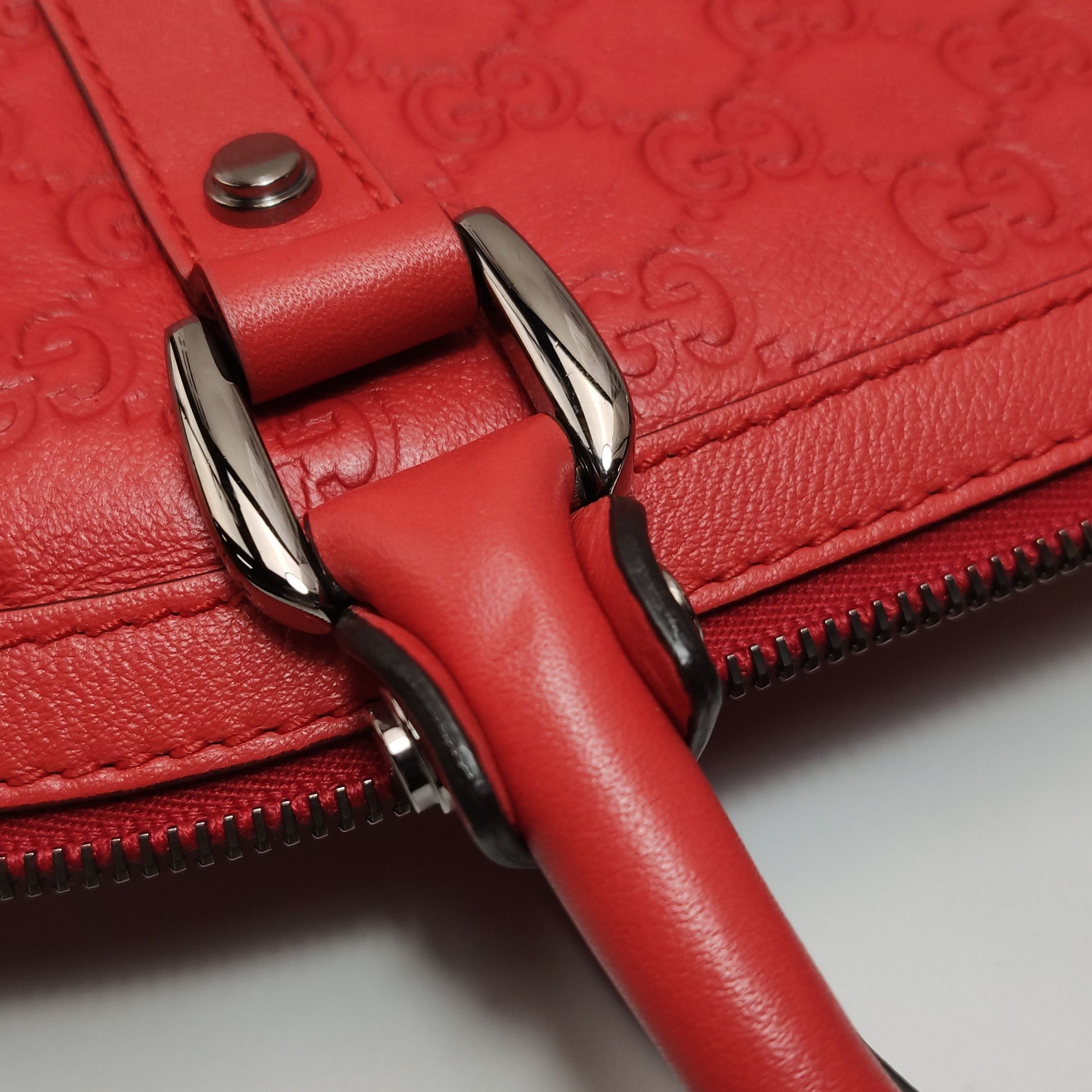 Gucci Gucci Women os Shoulder Bags Size ONE SIZE - 17 Thumbnail