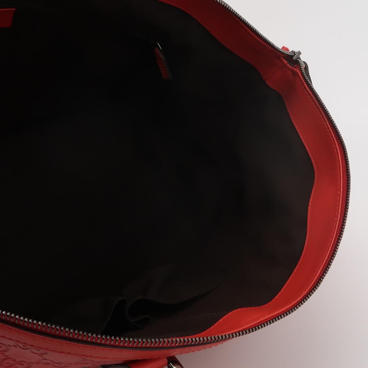 Gucci Gucci Women os Shoulder Bags Size ONE SIZE - 7 Thumbnail
