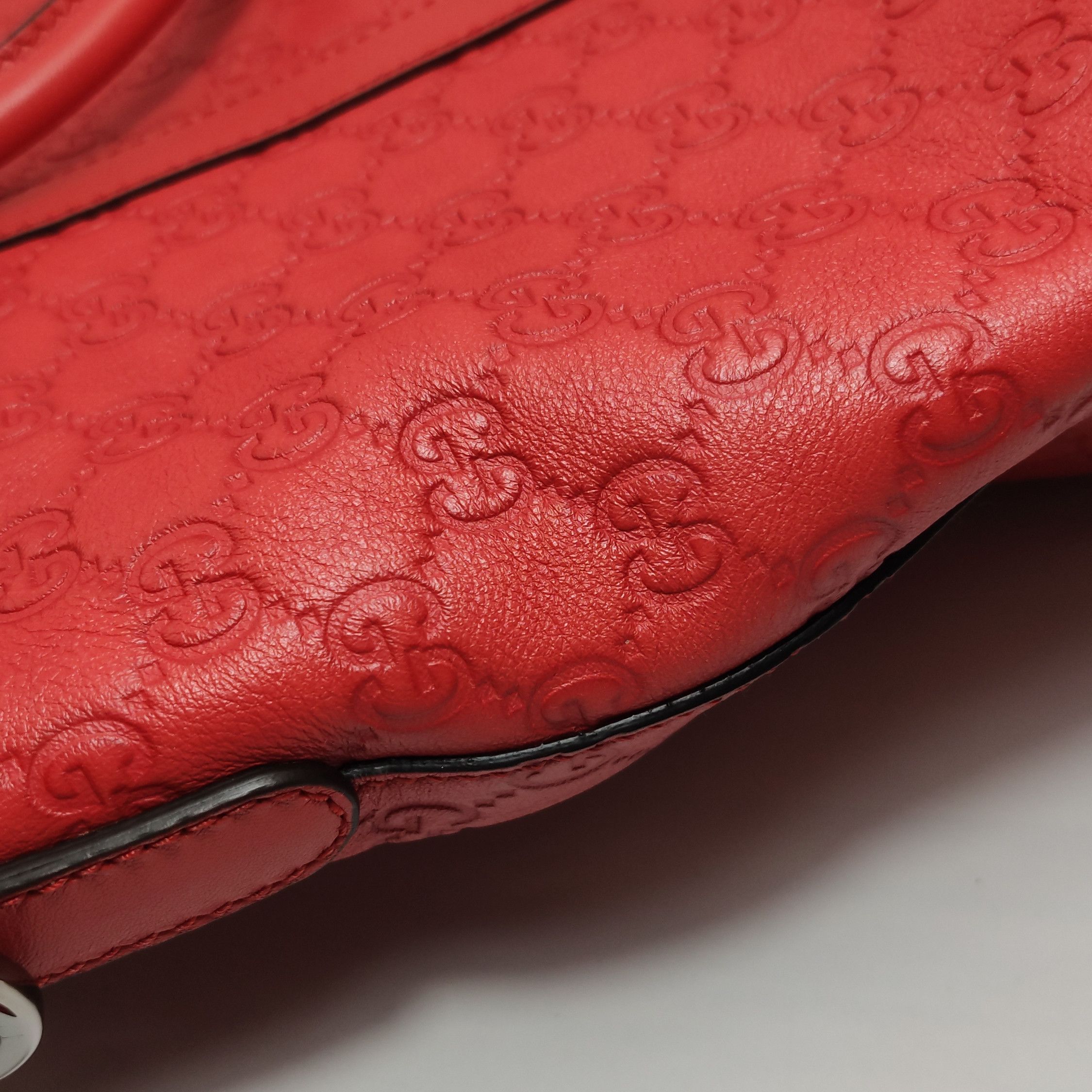 Gucci Gucci Women os Shoulder Bags Size ONE SIZE - 21 Thumbnail