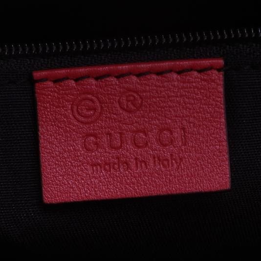 Gucci Gucci Women os Shoulder Bags Size ONE SIZE - 8 Thumbnail