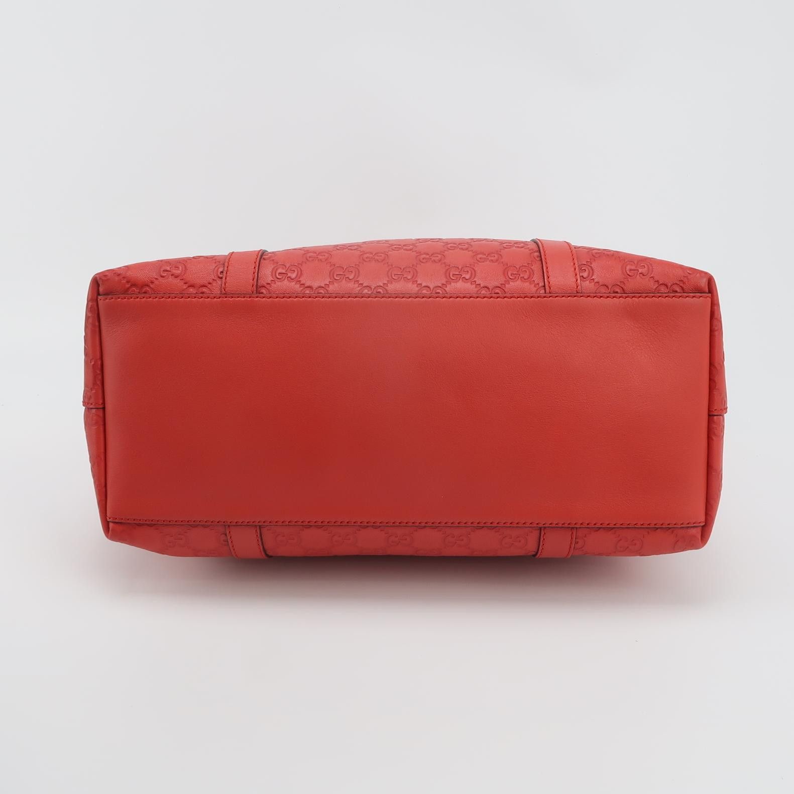 Gucci Gucci Women os Shoulder Bags Size ONE SIZE - 6 Thumbnail